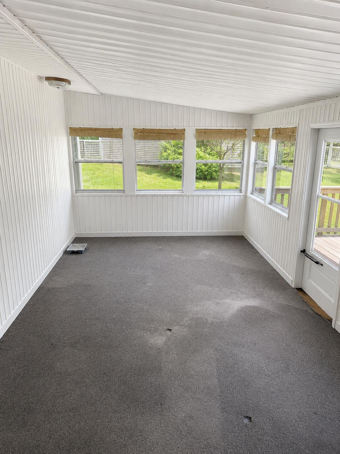 3302 Northview Drive Kalamazoo MI 49004