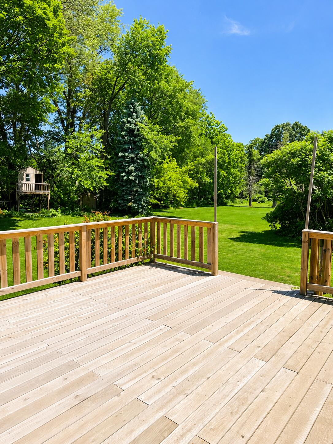 3302 Northview Drive Kalamazoo MI 49004