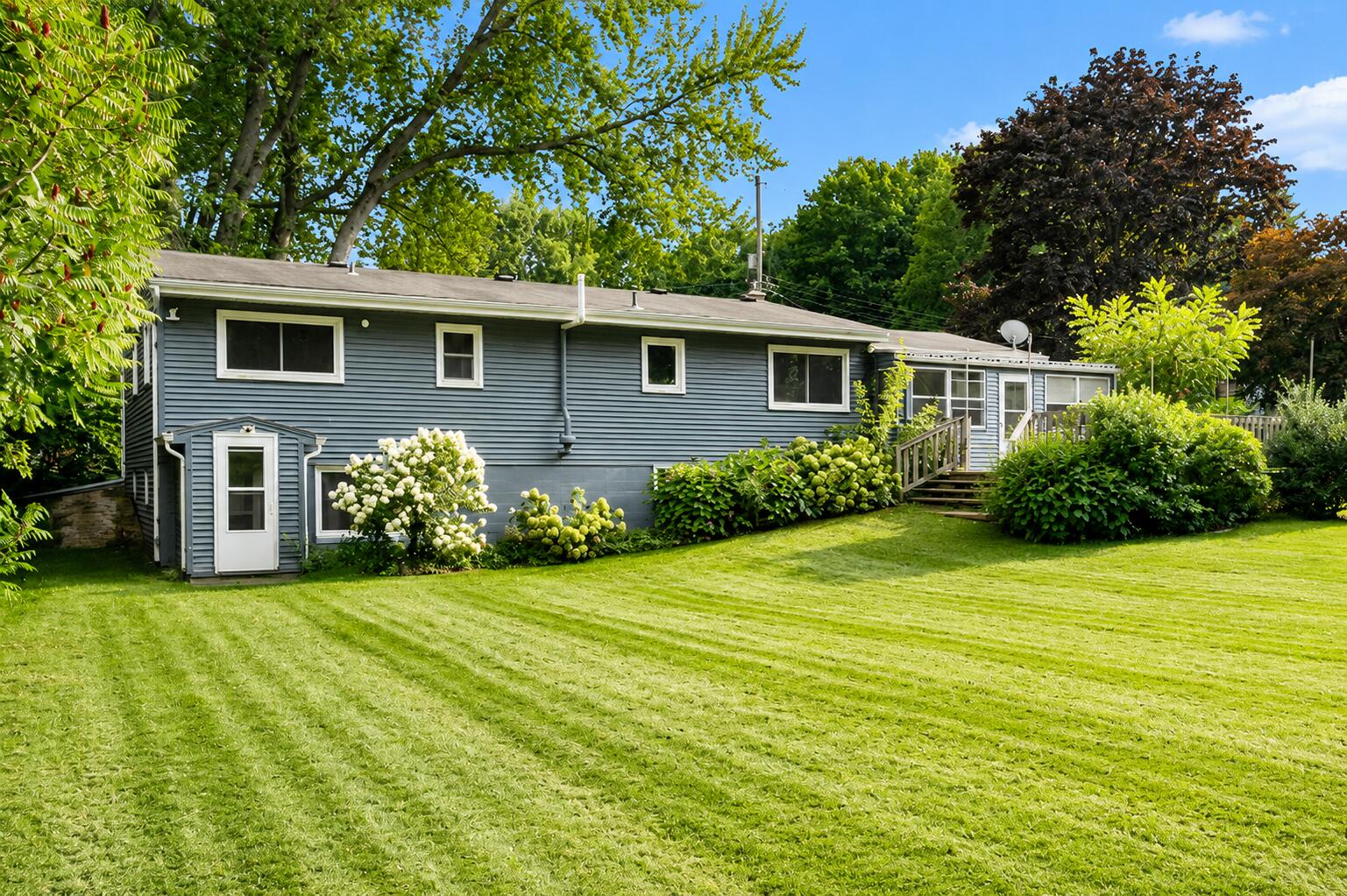 3302 Northview Drive Kalamazoo MI 49004