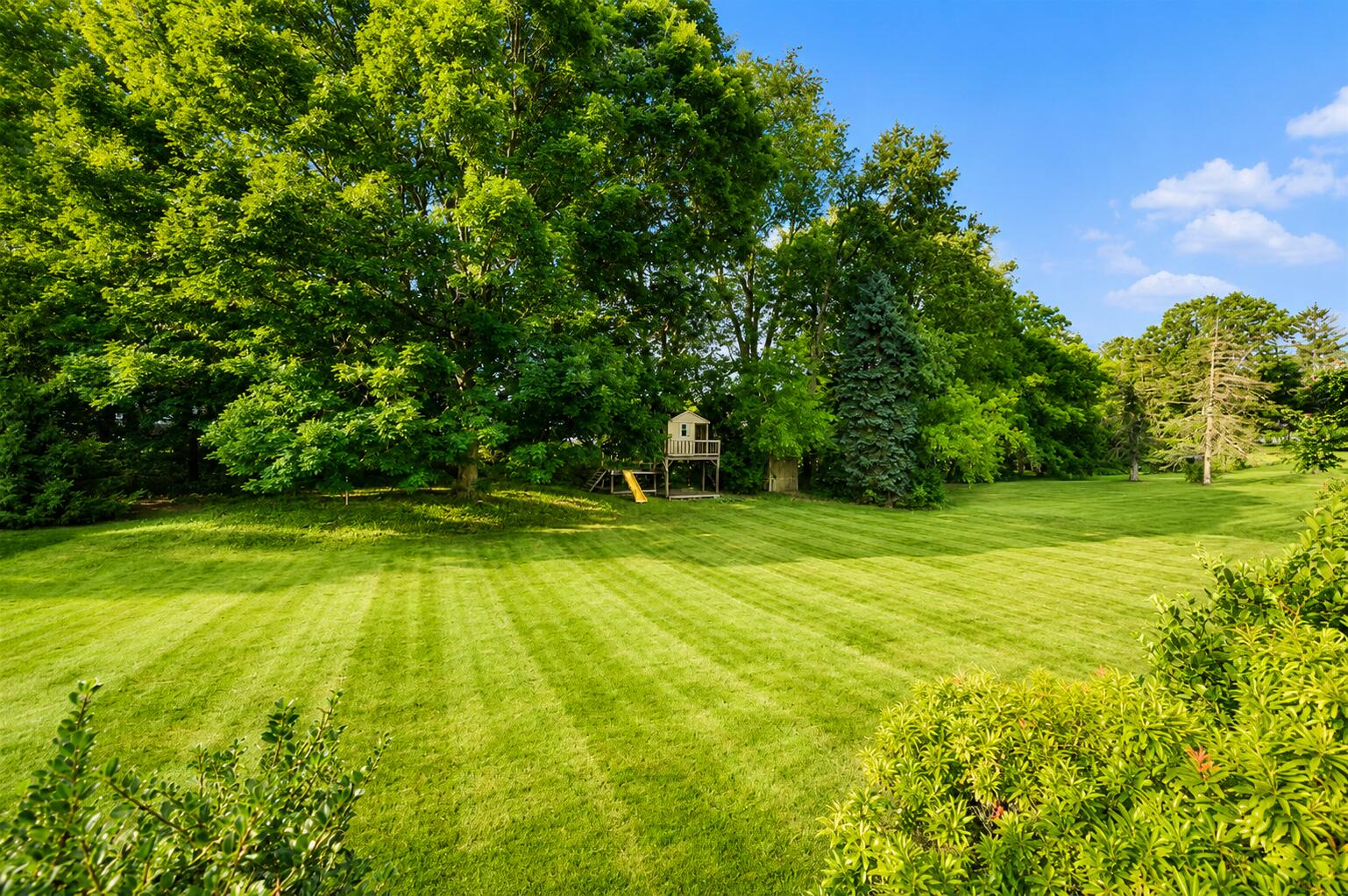 3302 Northview Drive Kalamazoo MI 49004