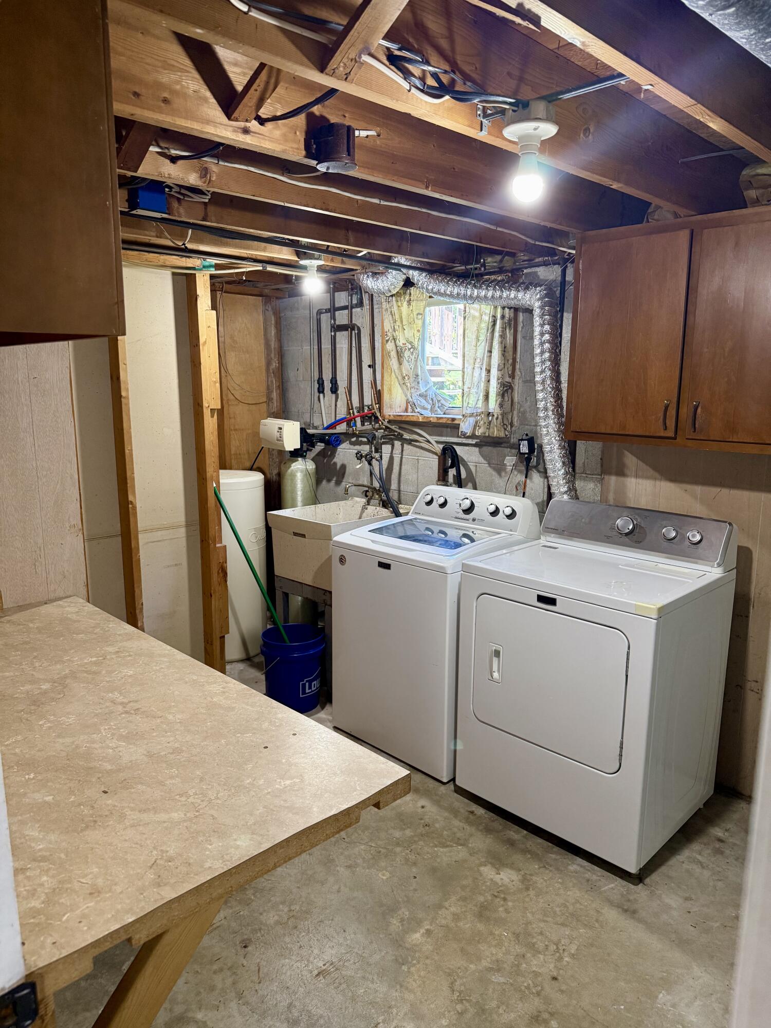 3302 Northview Drive Kalamazoo MI 49004