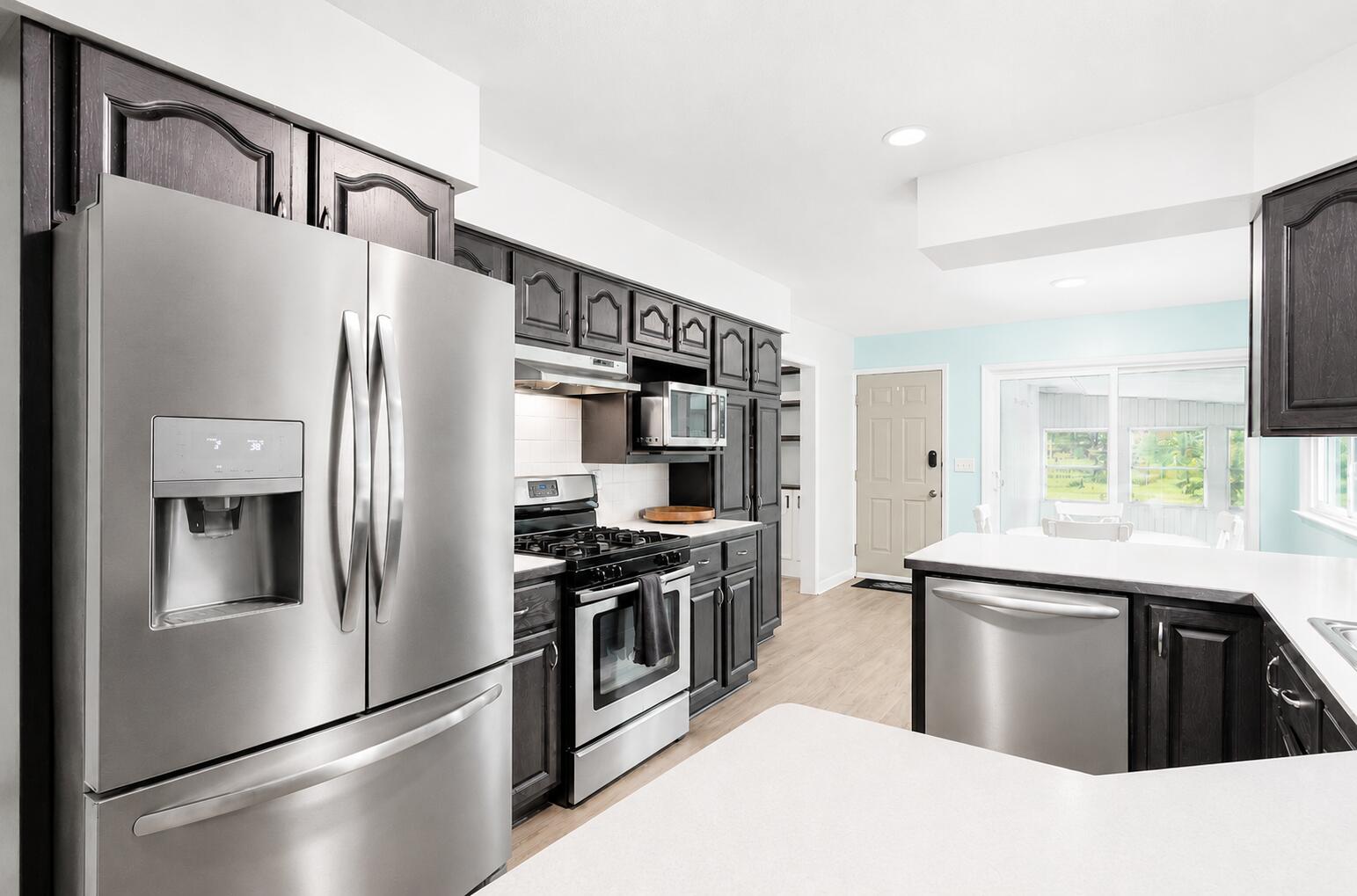 3302 Northview Drive Kalamazoo MI 49004