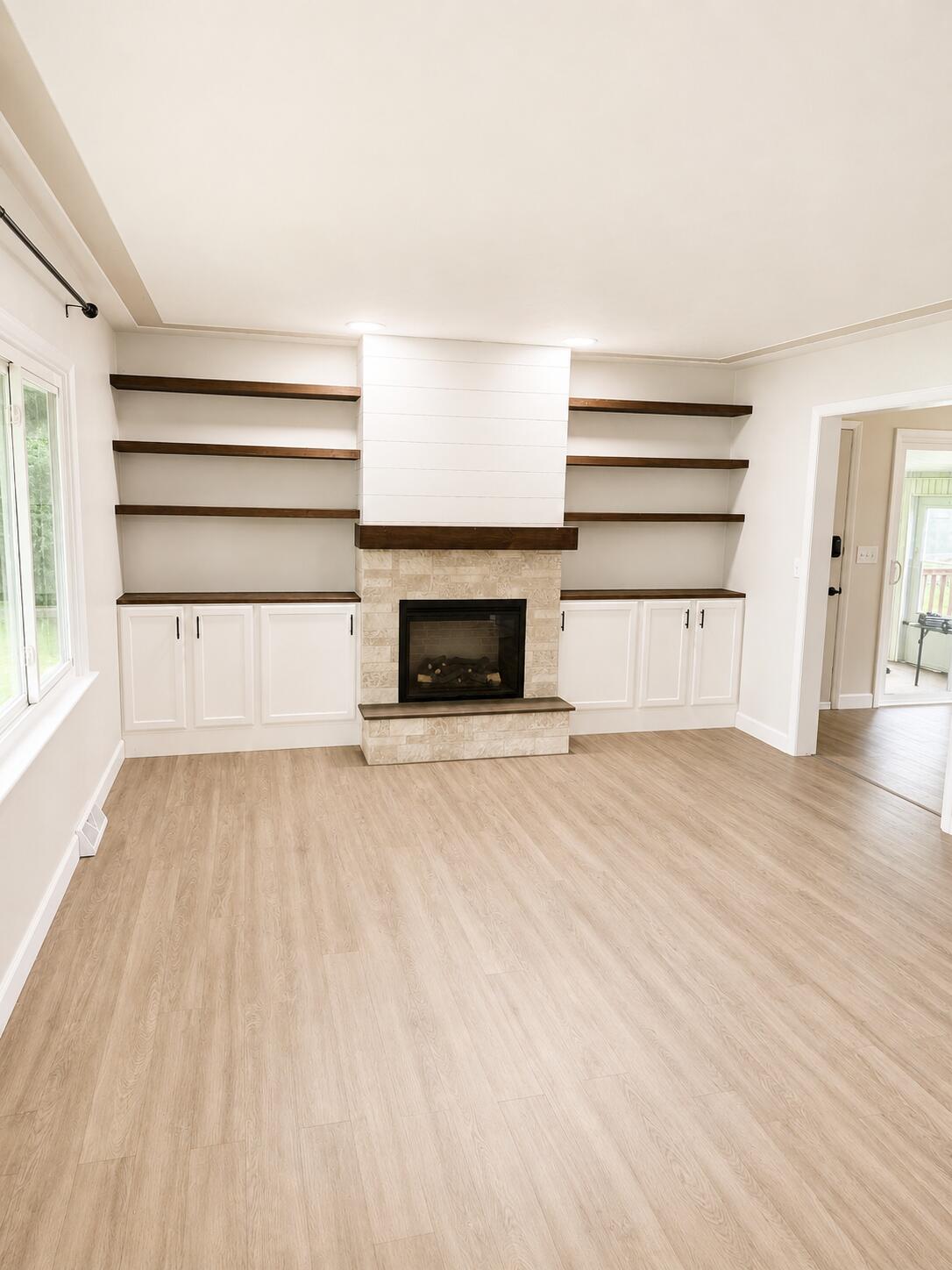 3302 Northview Drive Kalamazoo MI 49004