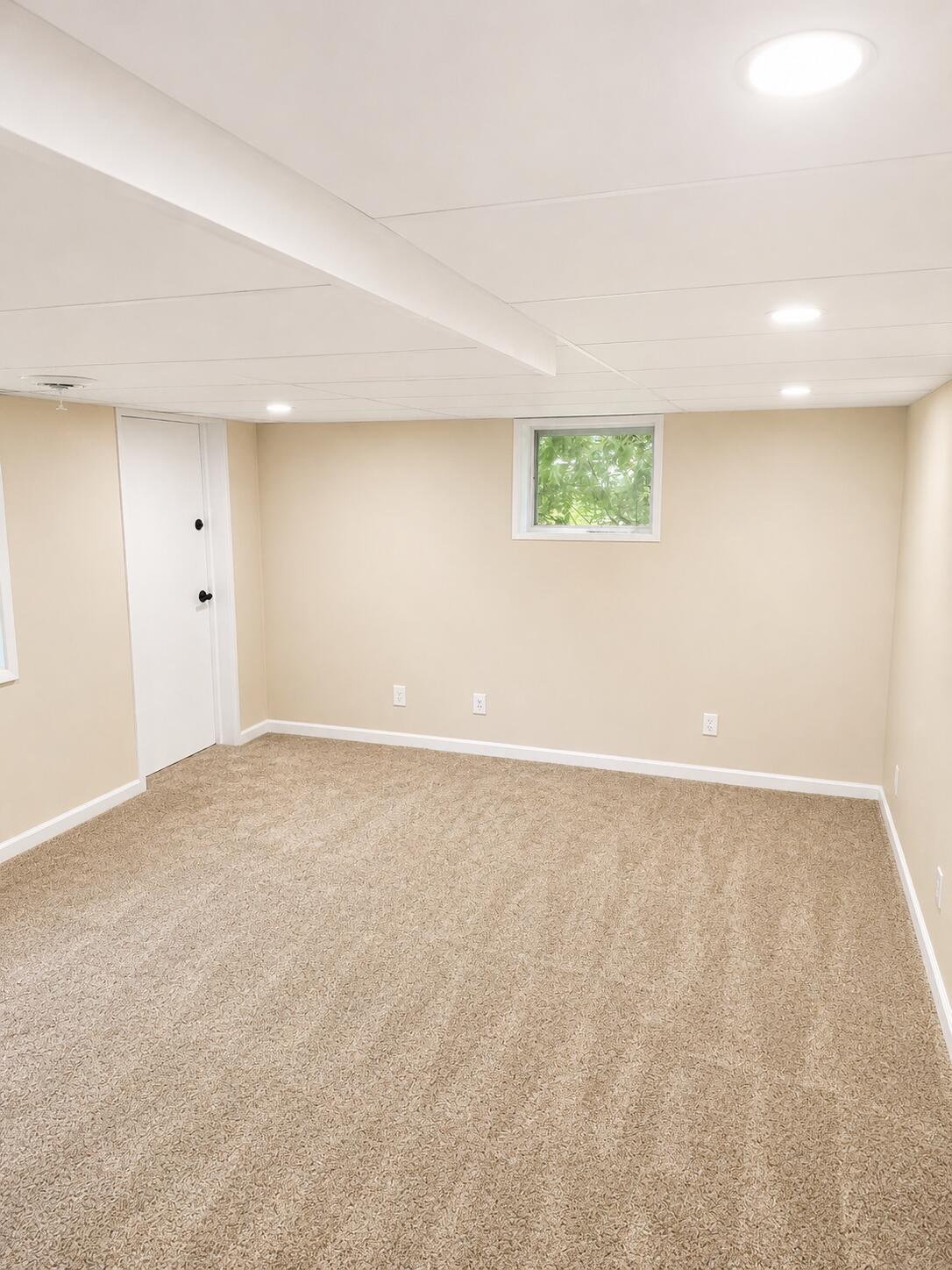 3302 Northview Drive Kalamazoo MI 49004