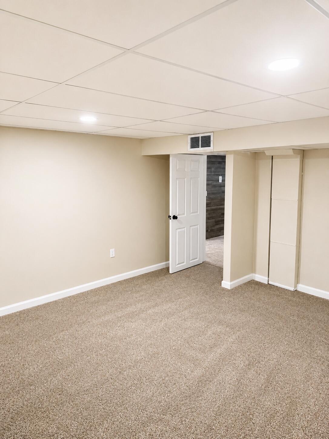 3302 Northview Drive Kalamazoo MI 49004