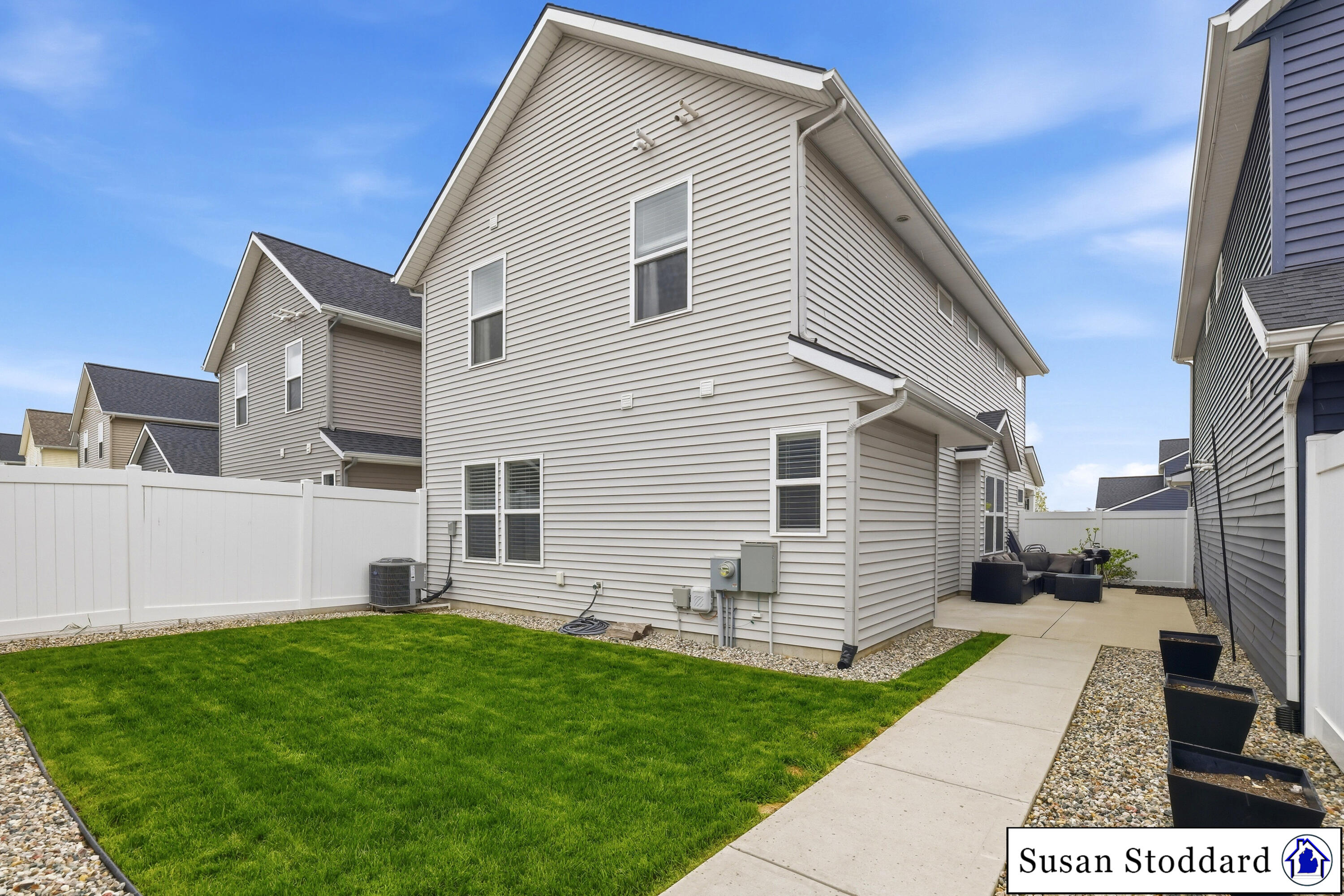 7890 Greendale Drive SE Byron Center MI 49315