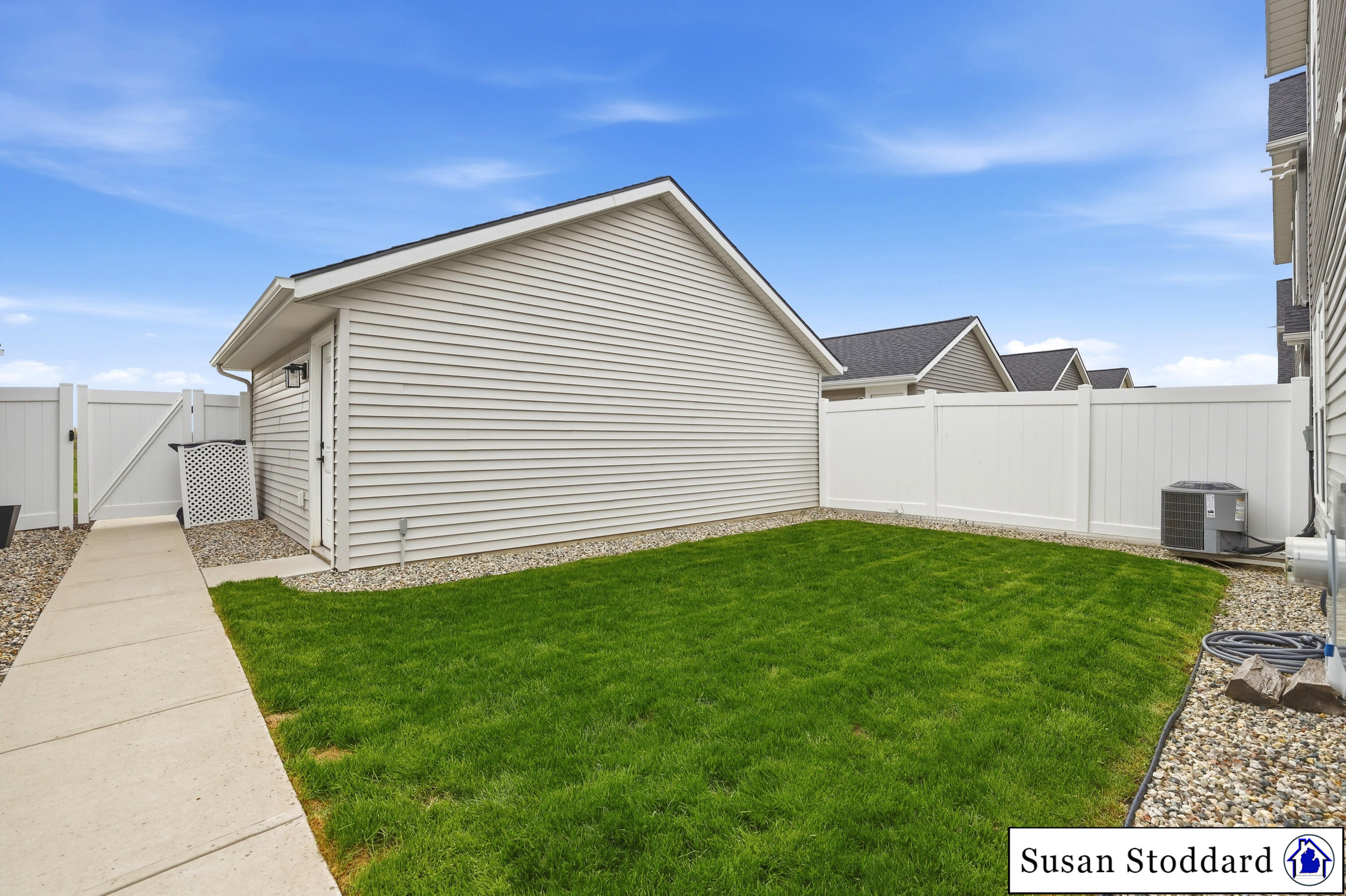 7890 Greendale Drive SE Byron Center MI 49315