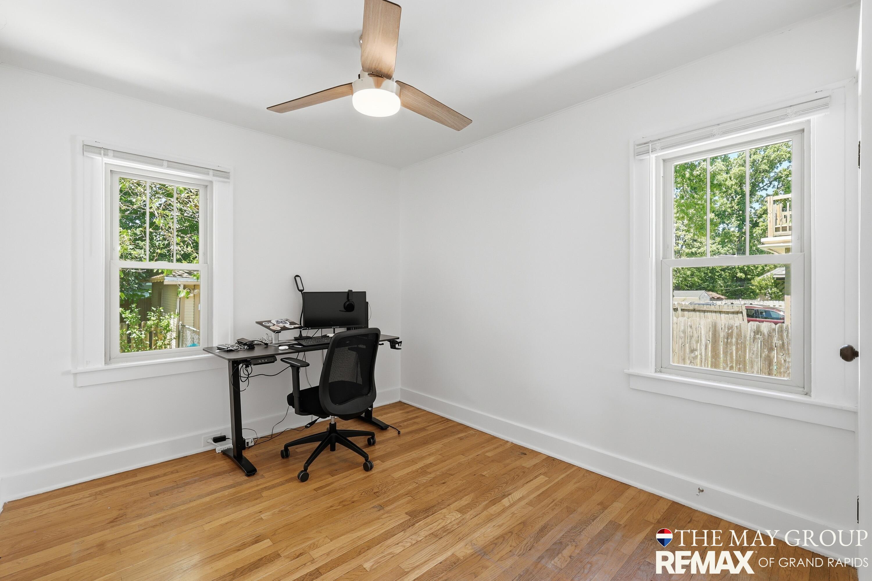 1741 Godwin Avenue SE Grand Rapids MI 49507