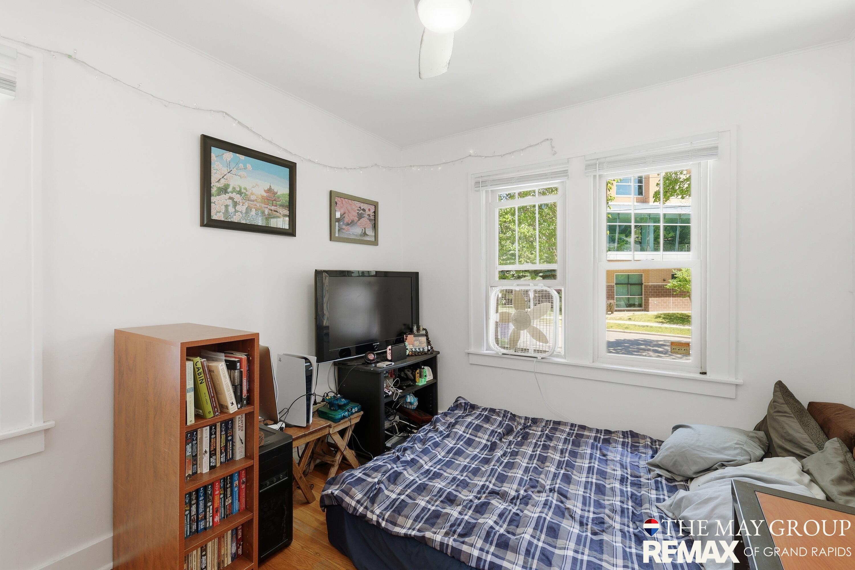 1741 Godwin Avenue SE Grand Rapids MI 49507