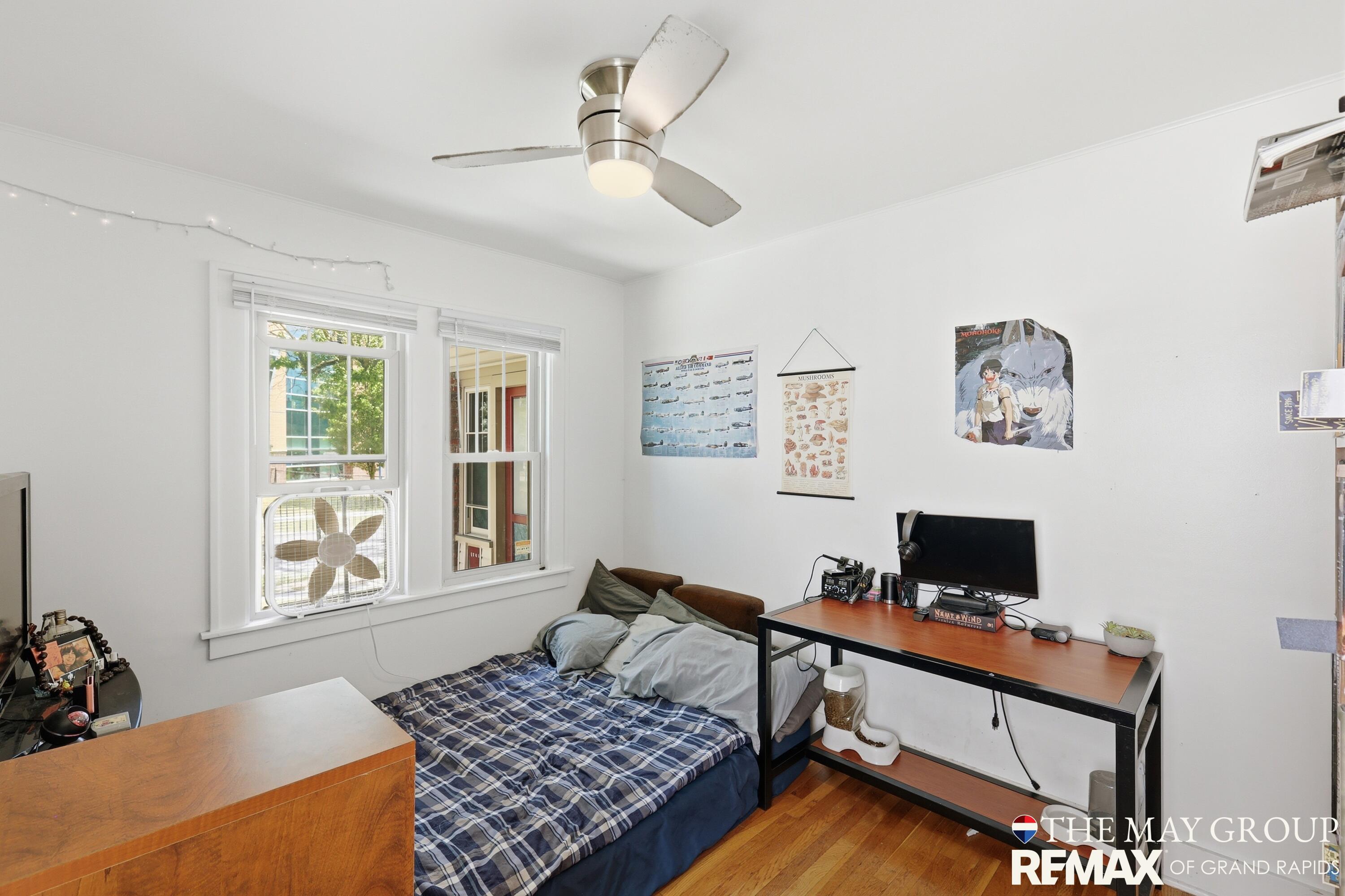 1741 Godwin Avenue SE Grand Rapids MI 49507