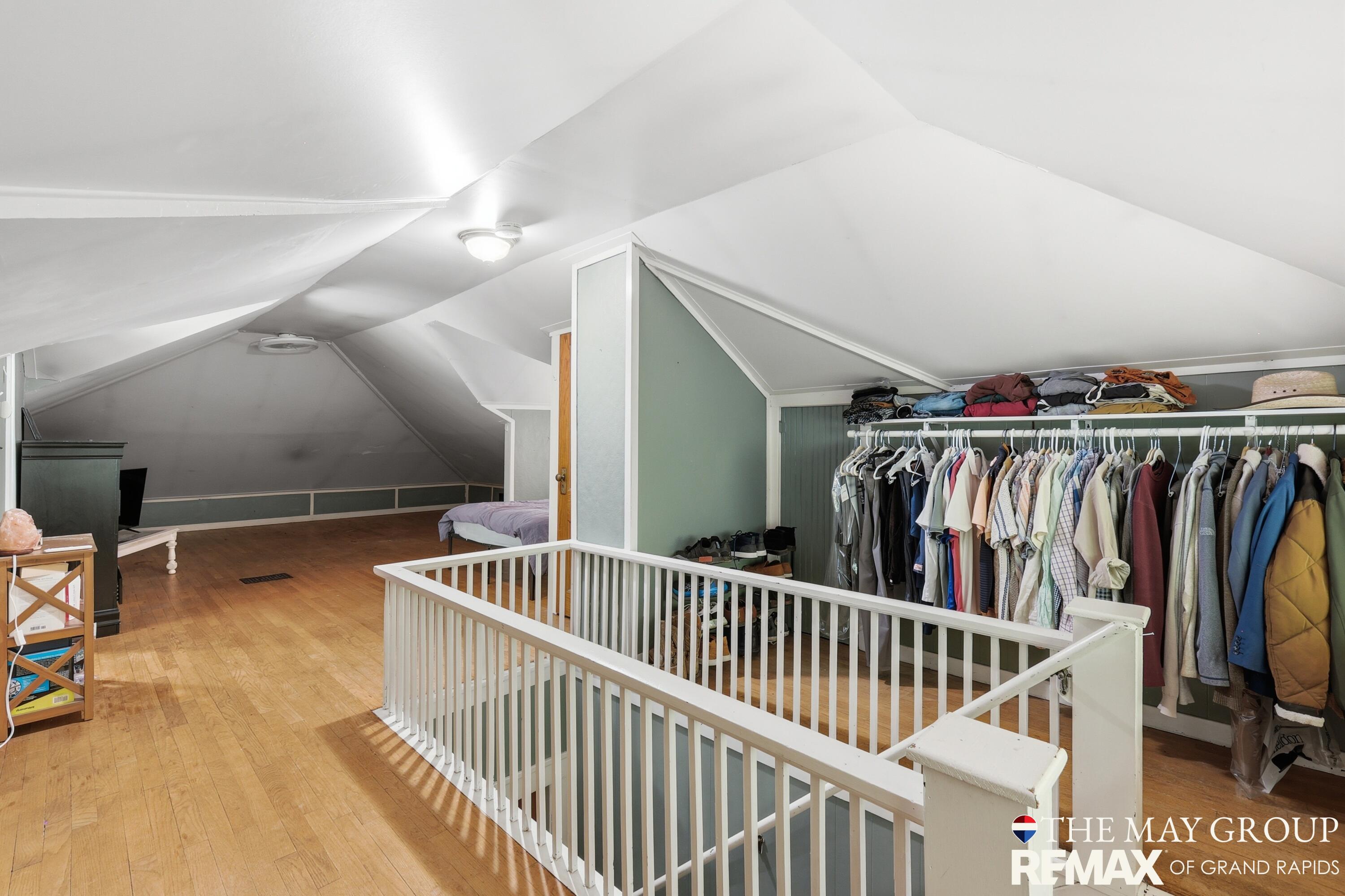 1741 Godwin Avenue SE Grand Rapids MI 49507