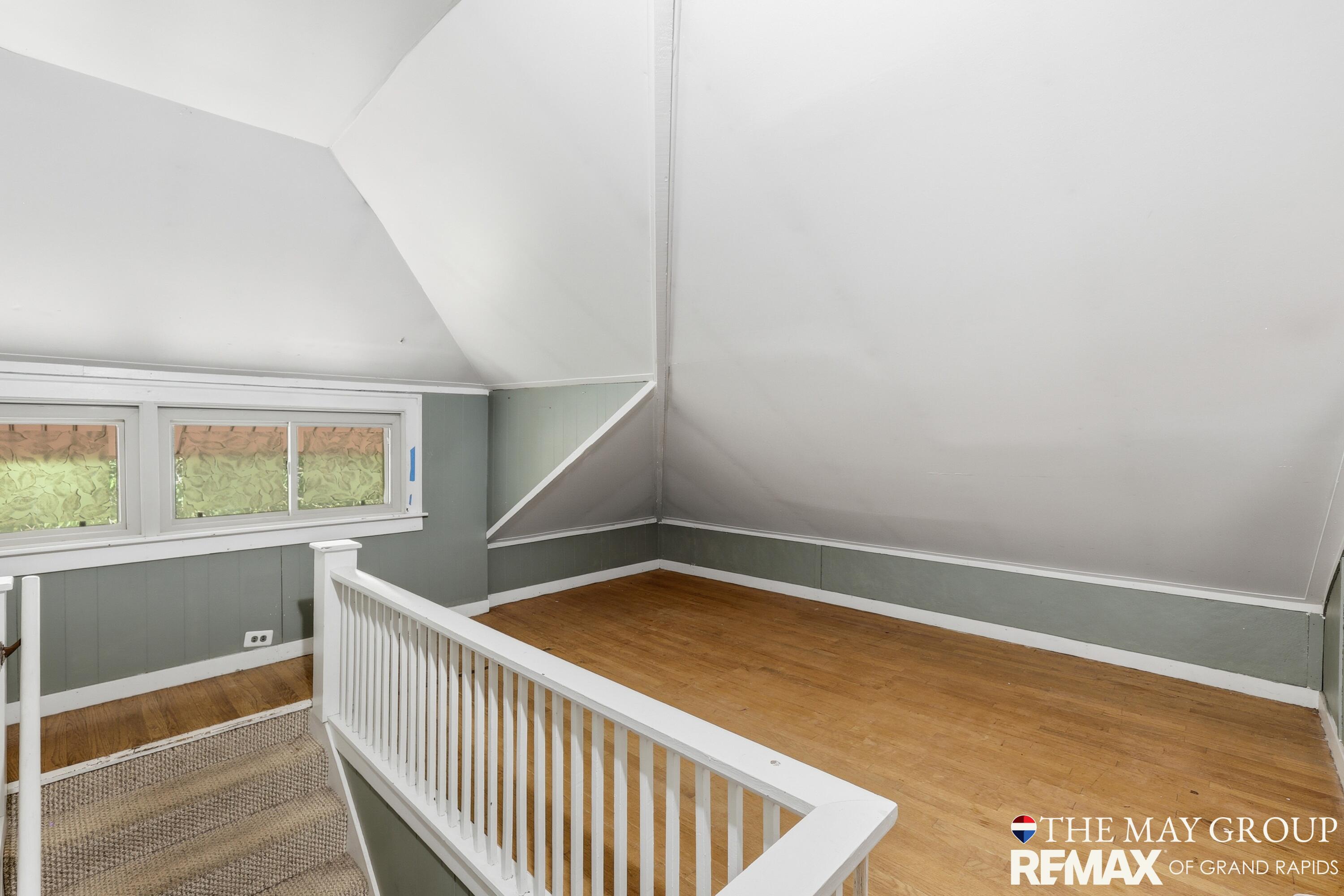 1741 Godwin Avenue SE Grand Rapids MI 49507