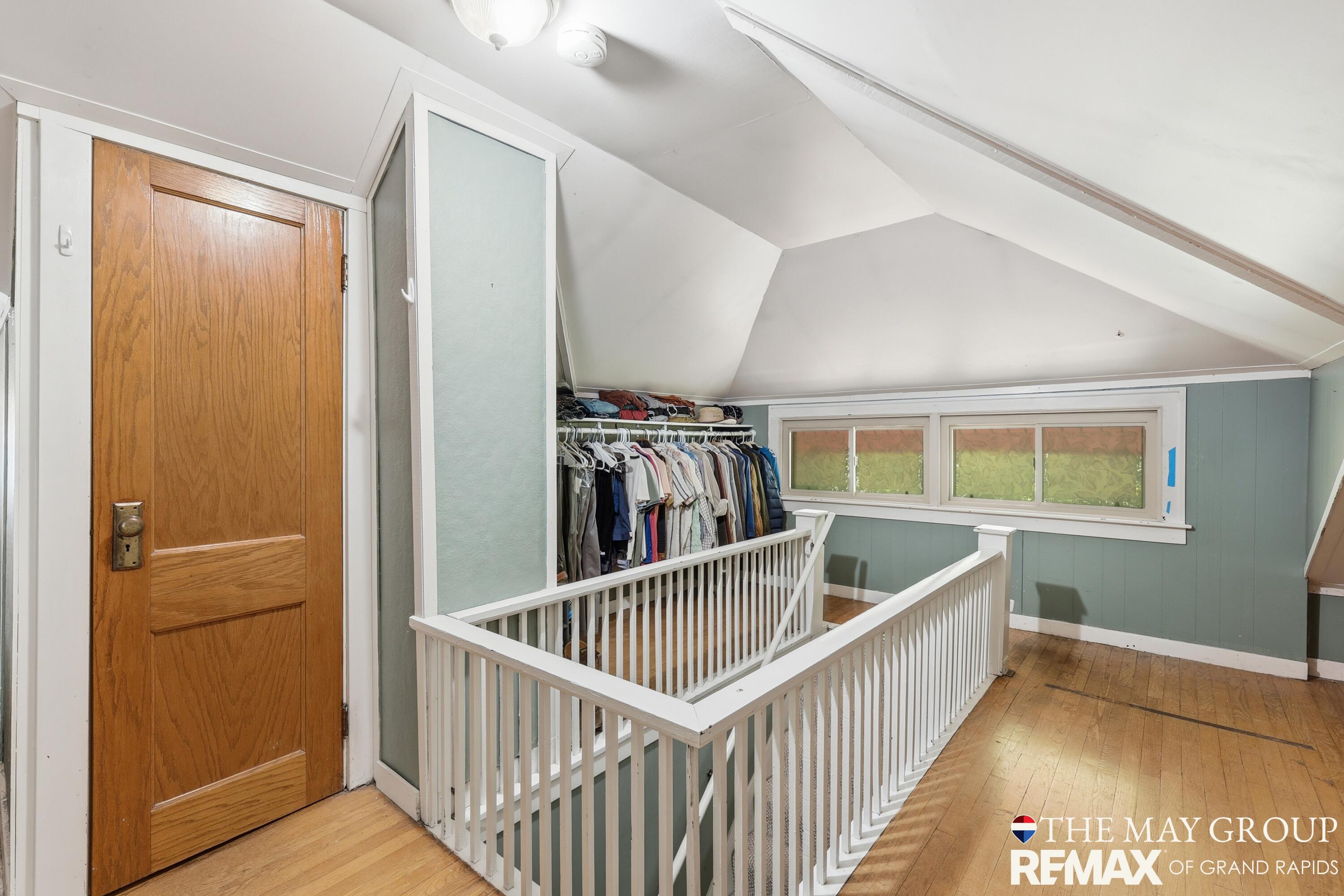 1741 Godwin Avenue SE Grand Rapids MI 49507