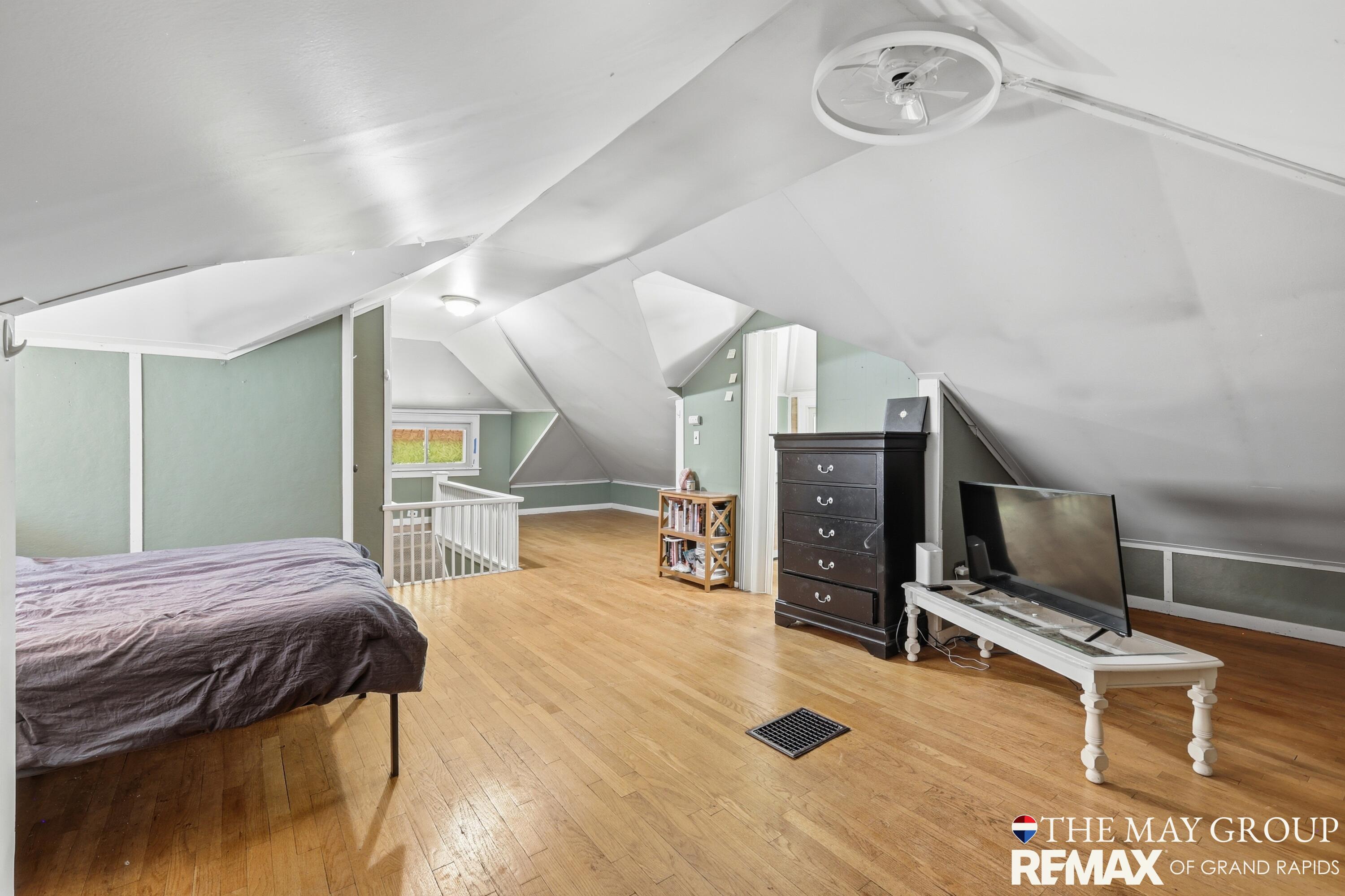 1741 Godwin Avenue SE Grand Rapids MI 49507