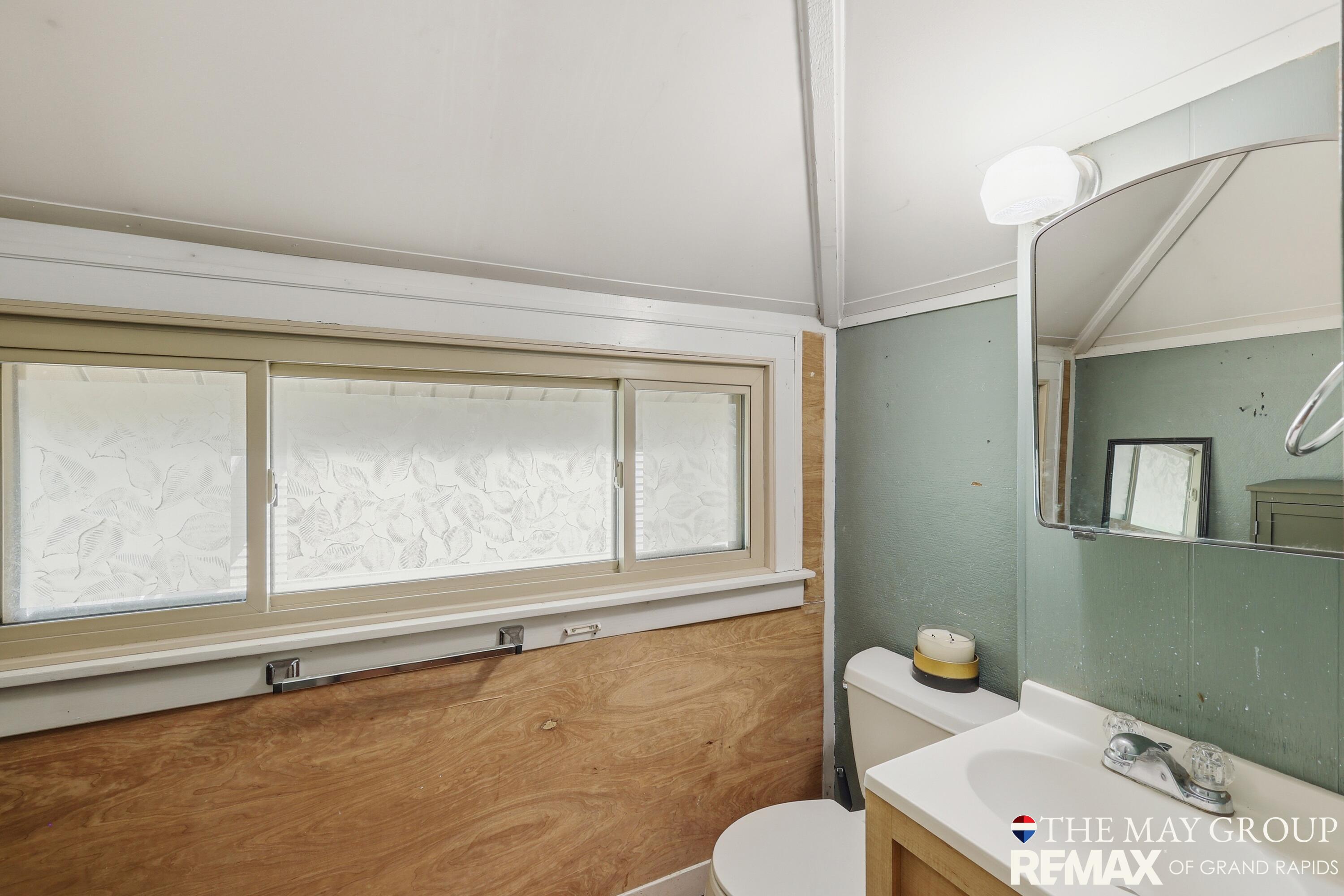 1741 Godwin Avenue SE Grand Rapids MI 49507