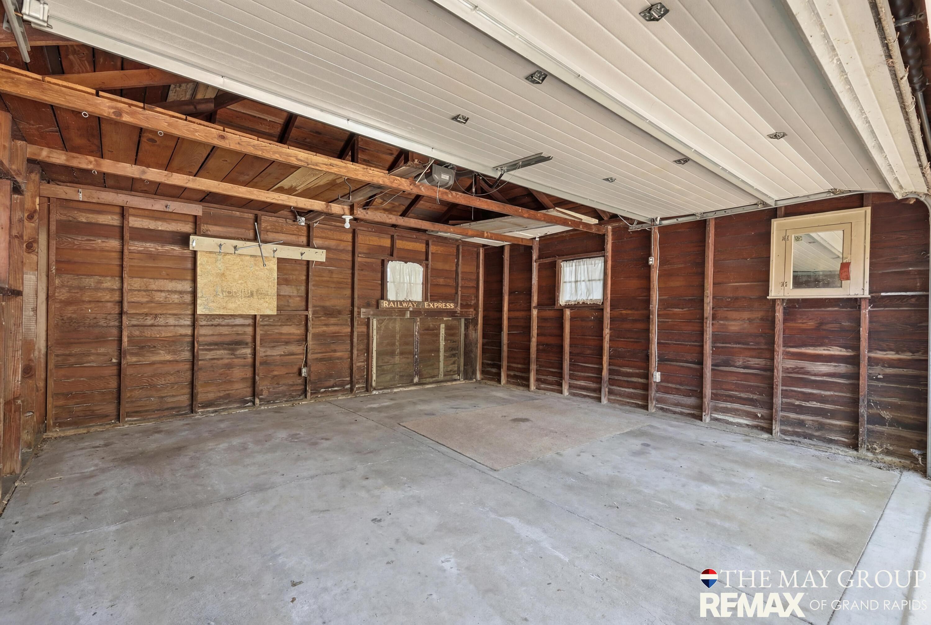 1741 Godwin Avenue SE Grand Rapids MI 49507