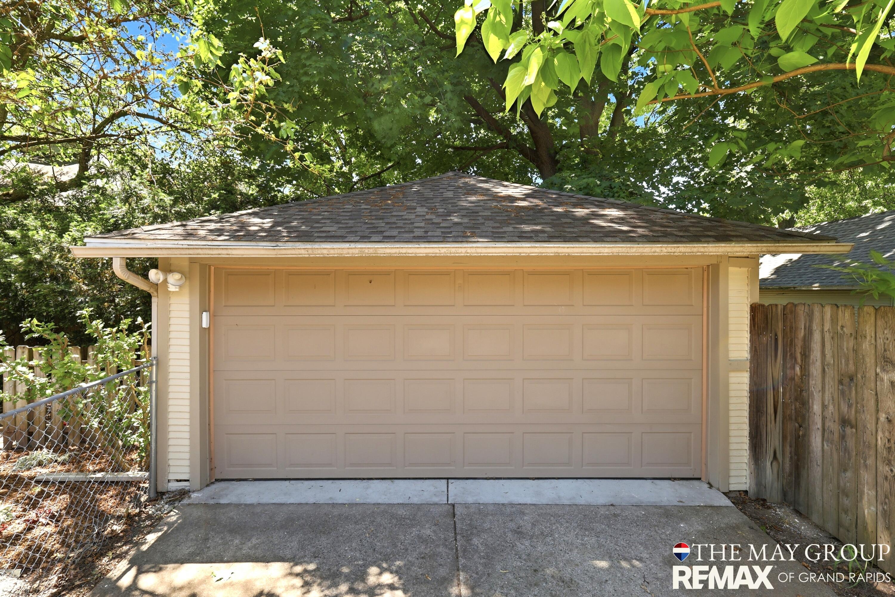 1741 Godwin Avenue SE Grand Rapids MI 49507