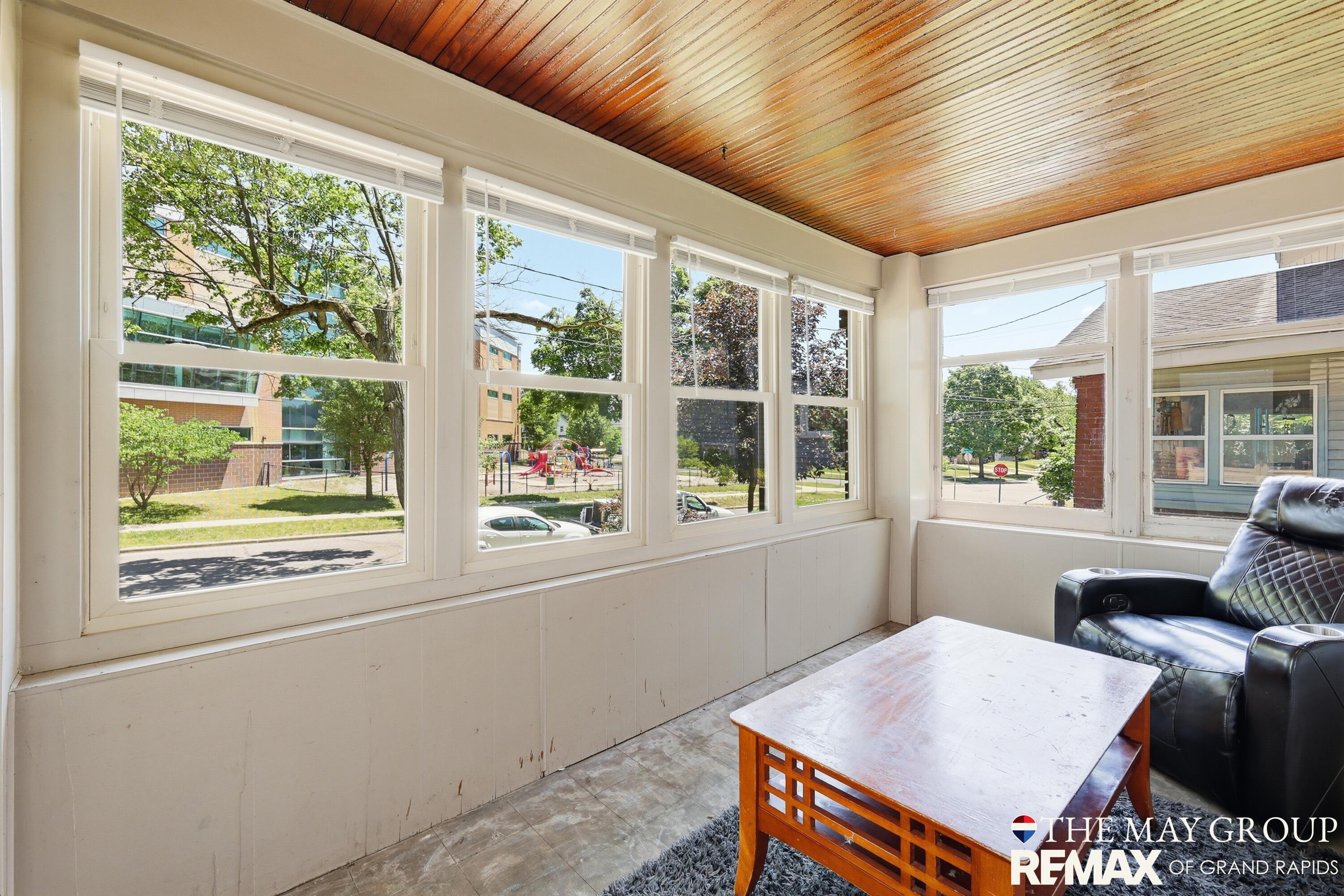 1741 Godwin Avenue SE Grand Rapids MI 49507