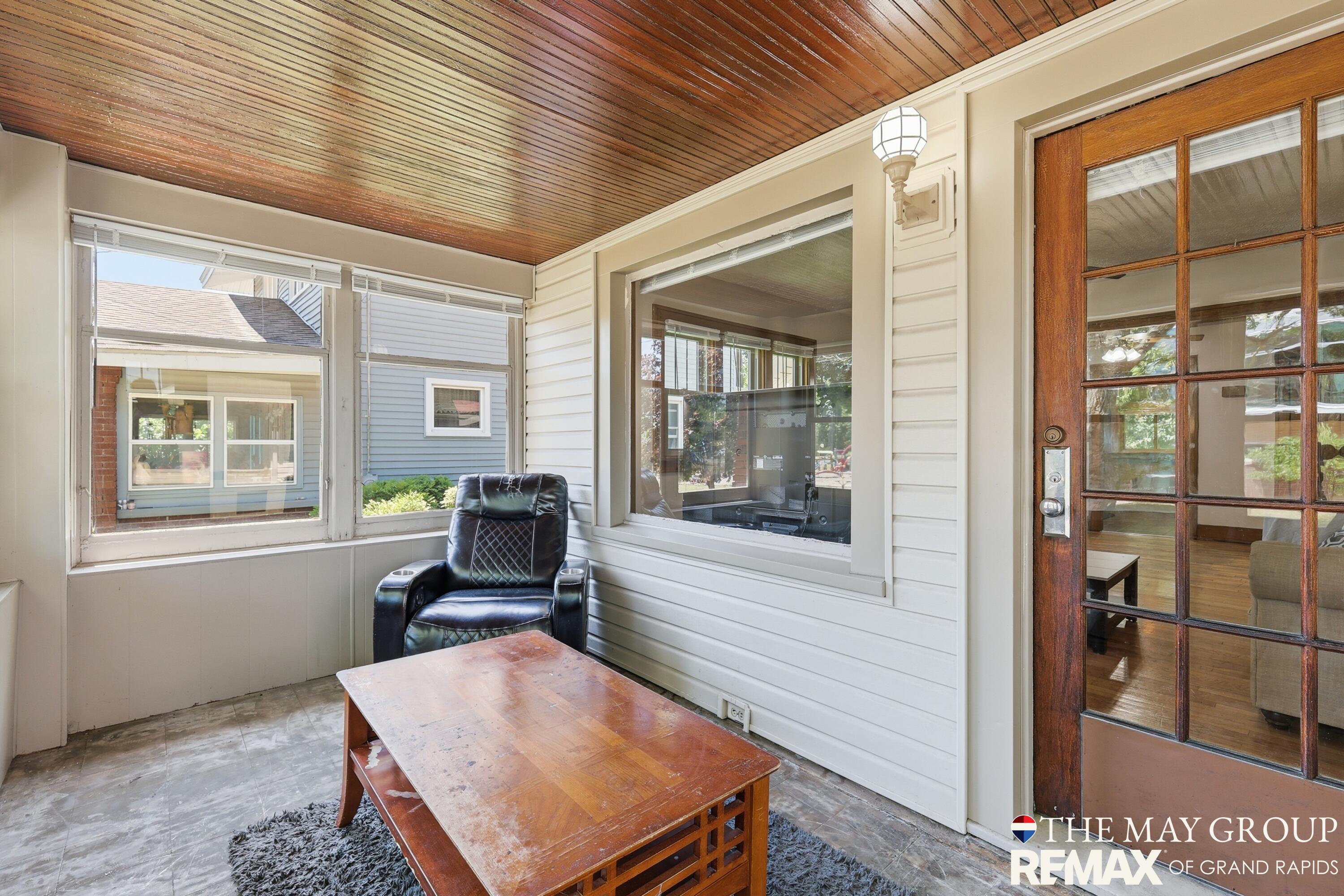 1741 Godwin Avenue SE Grand Rapids MI 49507