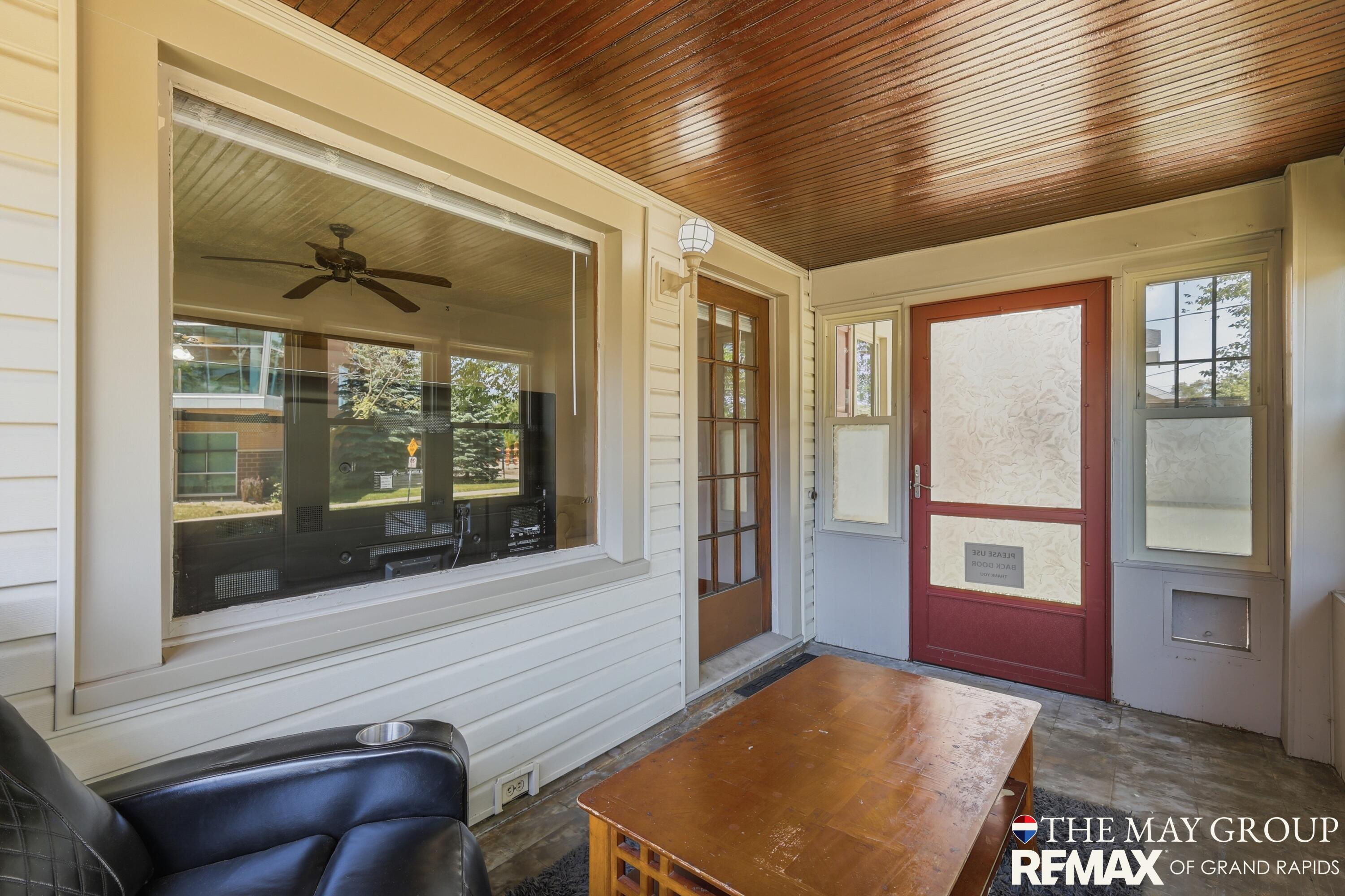 1741 Godwin Avenue SE Grand Rapids MI 49507