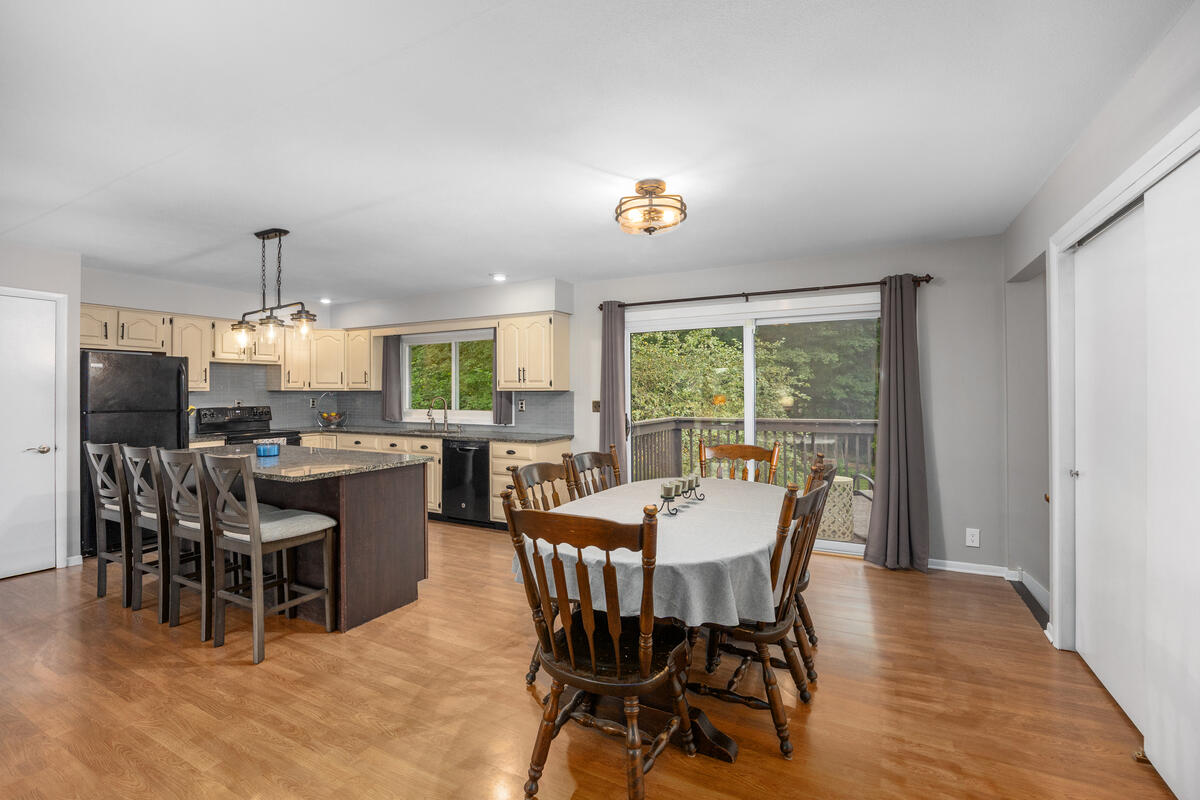 3091 118th Avenue Allegan MI 49010