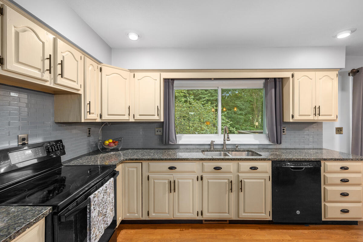 3091 118th Avenue Allegan MI 49010