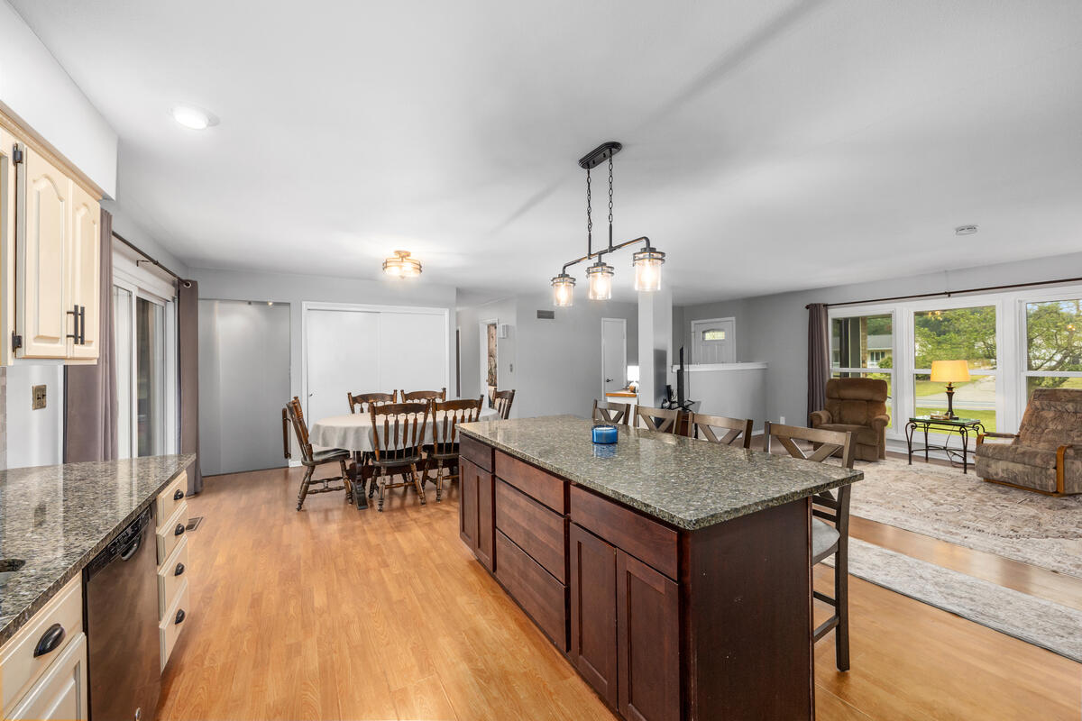 3091 118th Avenue Allegan MI 49010