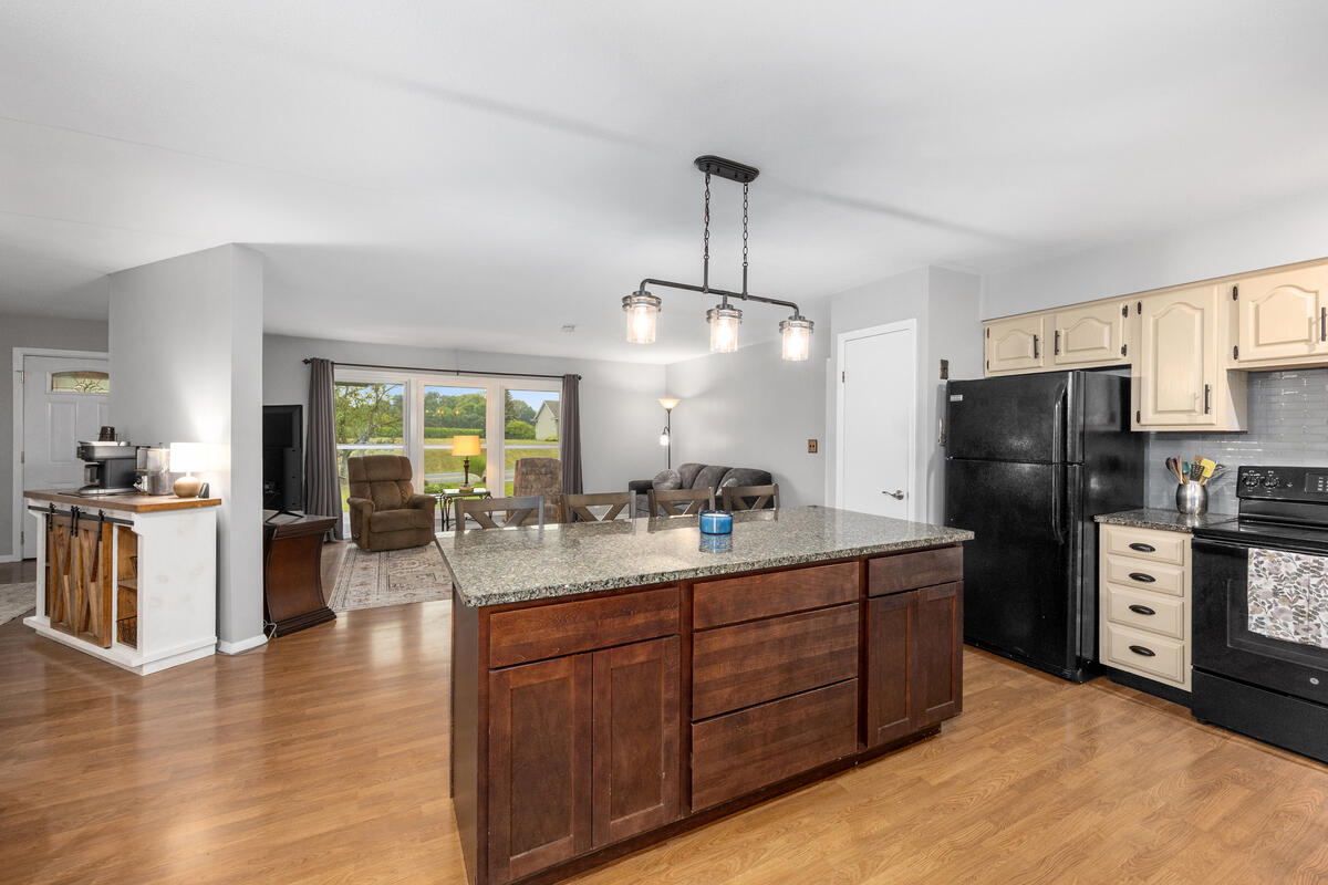 3091 118th Avenue Allegan MI 49010