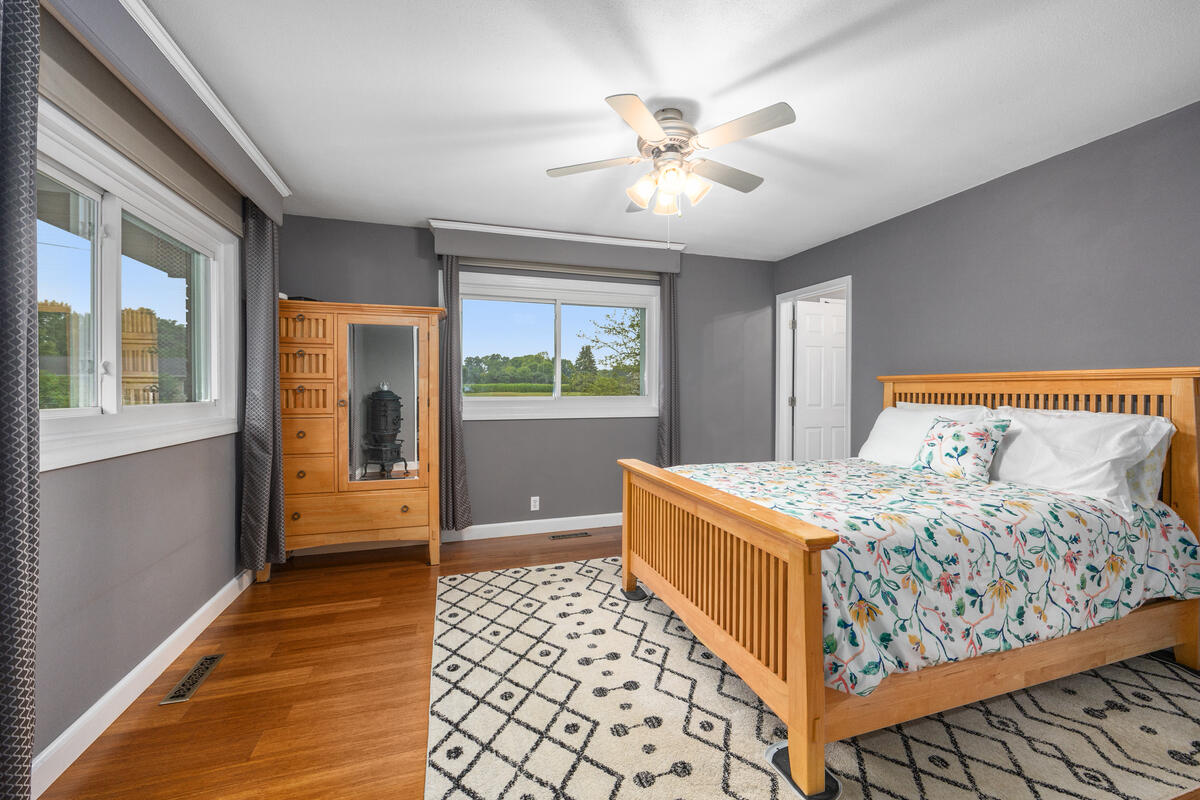 3091 118th Avenue Allegan MI 49010