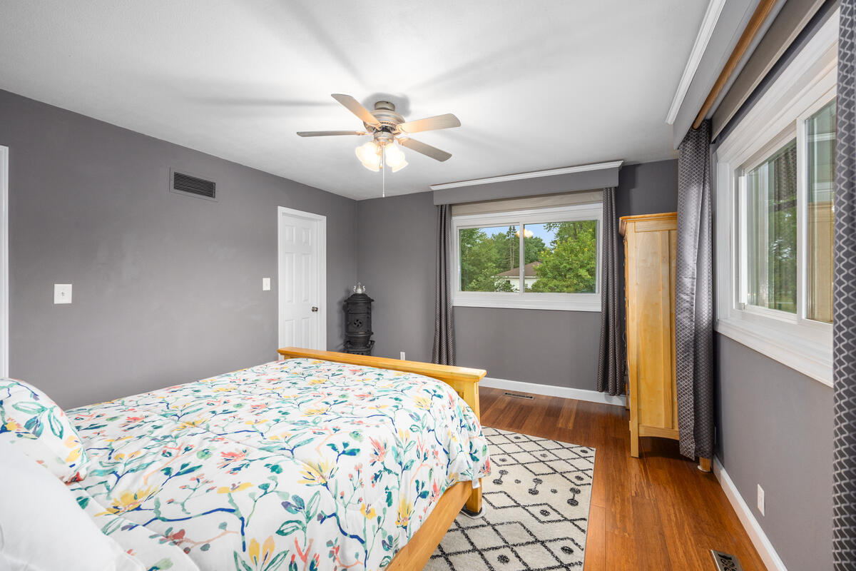 3091 118th Avenue Allegan MI 49010