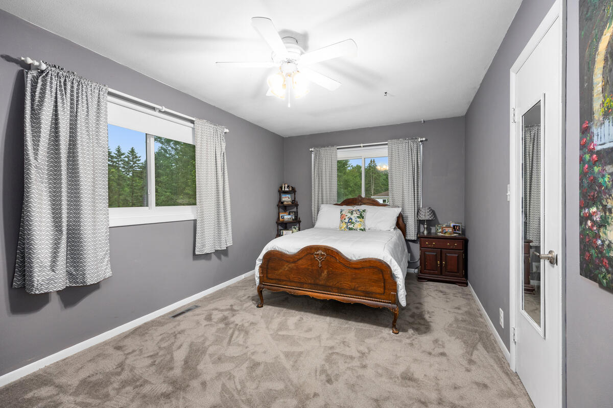 3091 118th Avenue Allegan MI 49010