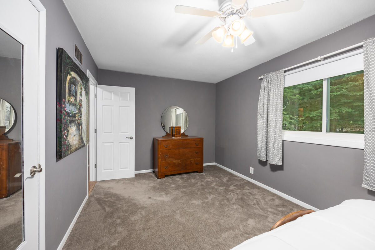 3091 118th Avenue Allegan MI 49010
