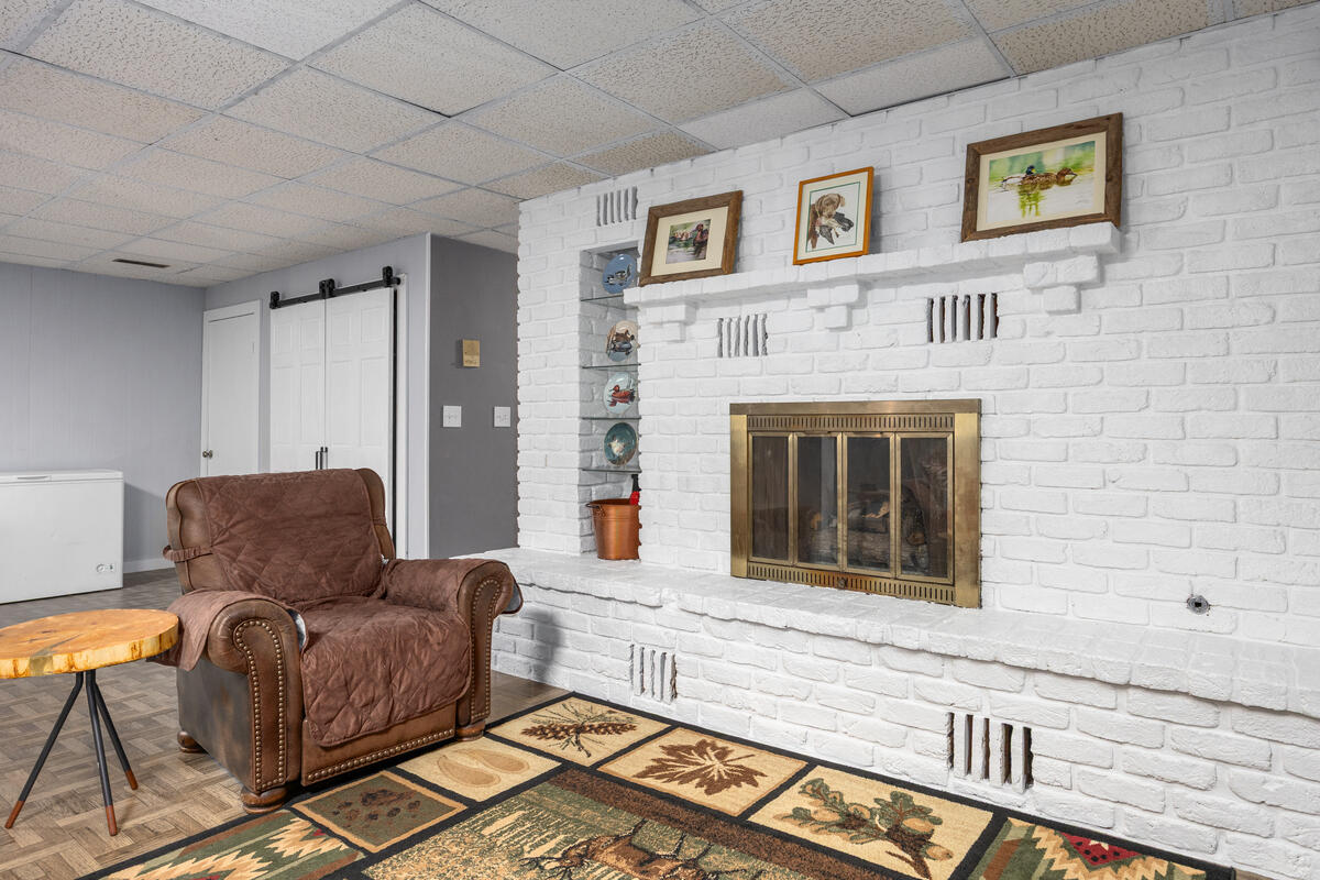 3091 118th Avenue Allegan MI 49010