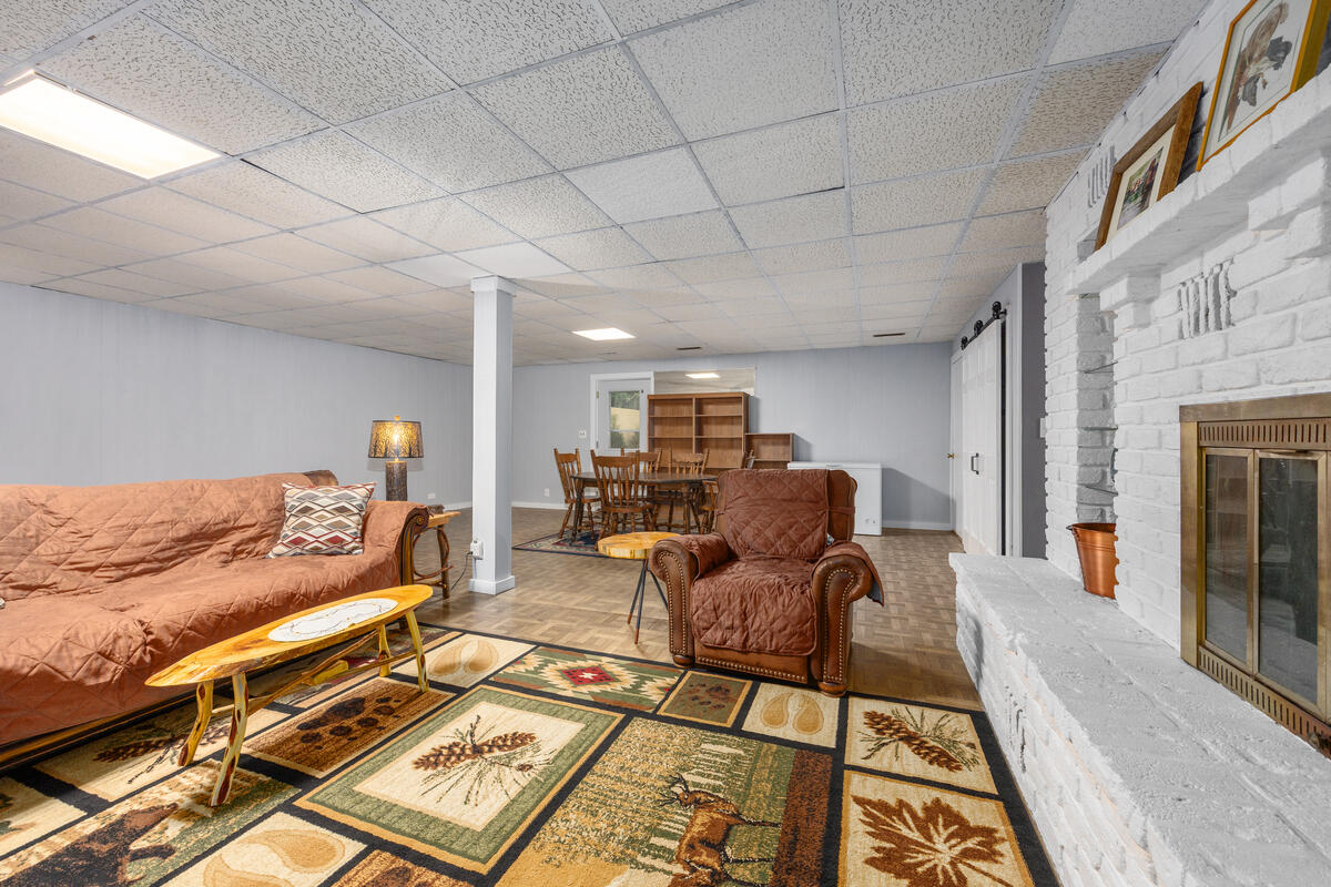 3091 118th Avenue Allegan MI 49010
