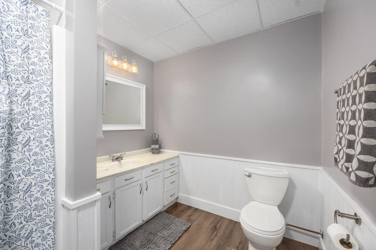 3091 118th Avenue Allegan MI 49010