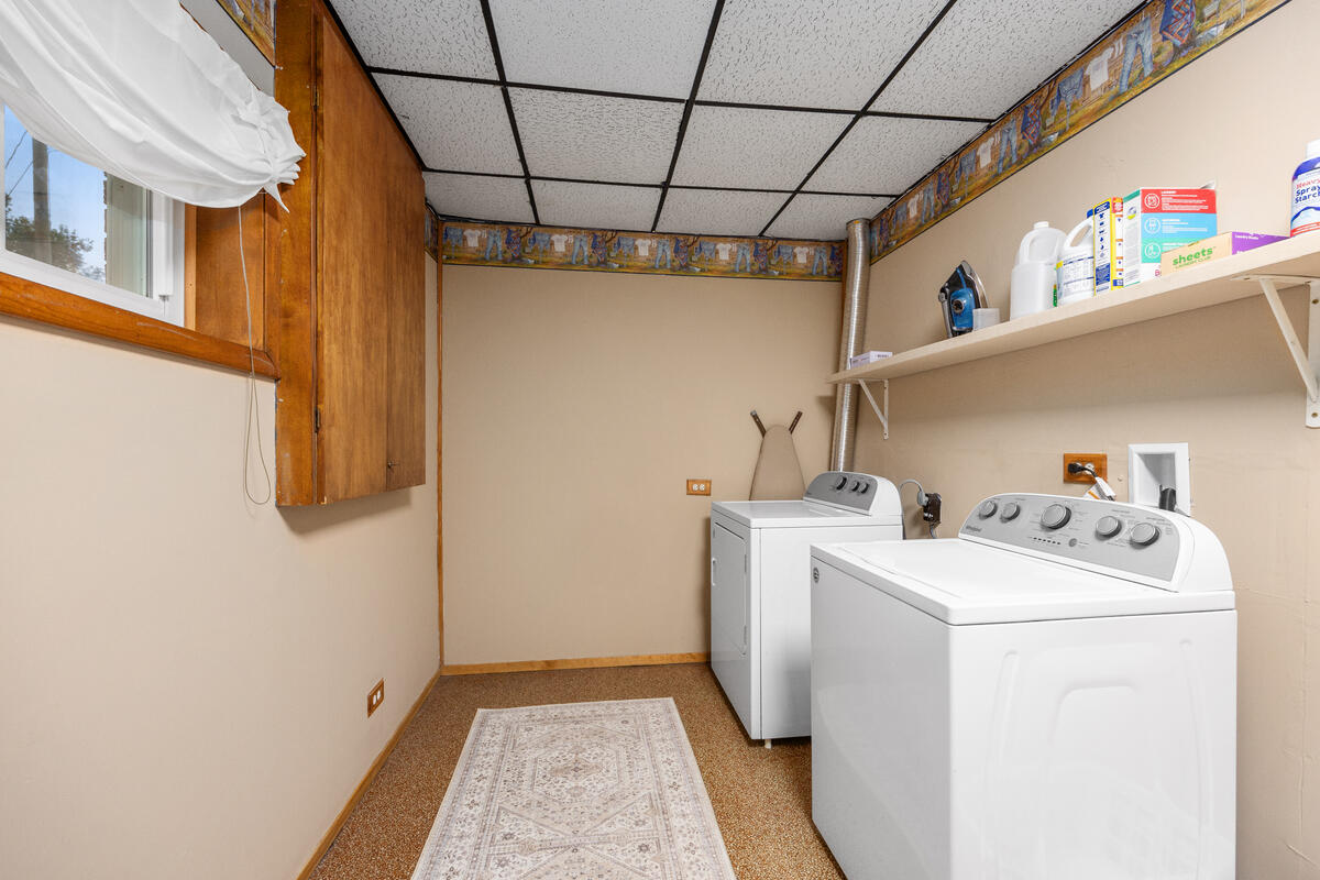3091 118th Avenue Allegan MI 49010