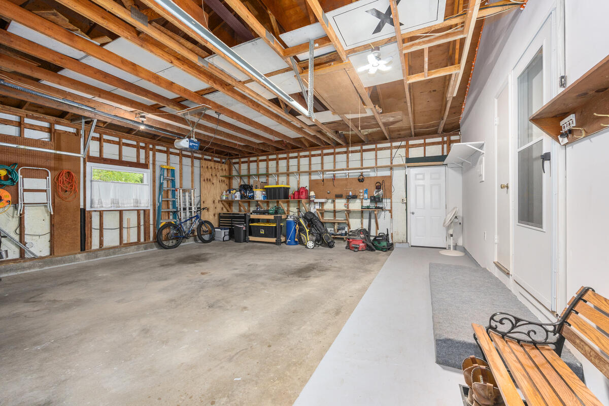 3091 118th Avenue Allegan MI 49010