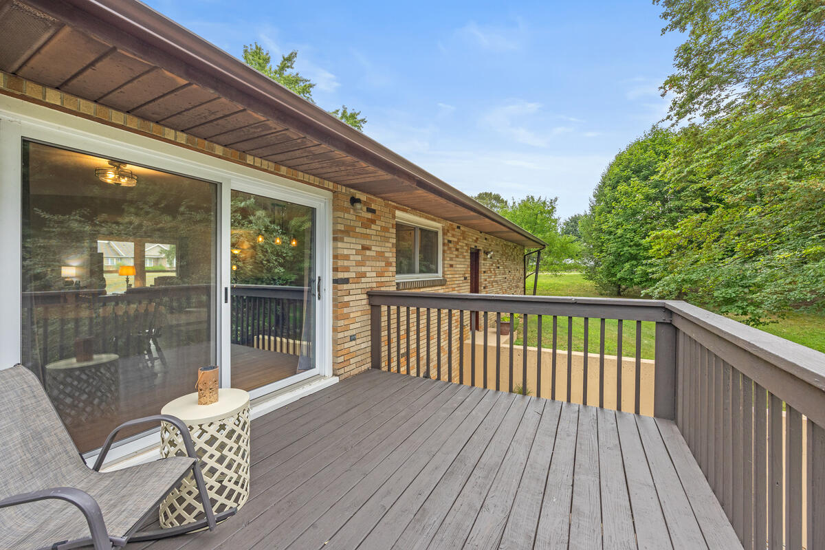 3091 118th Avenue Allegan MI 49010