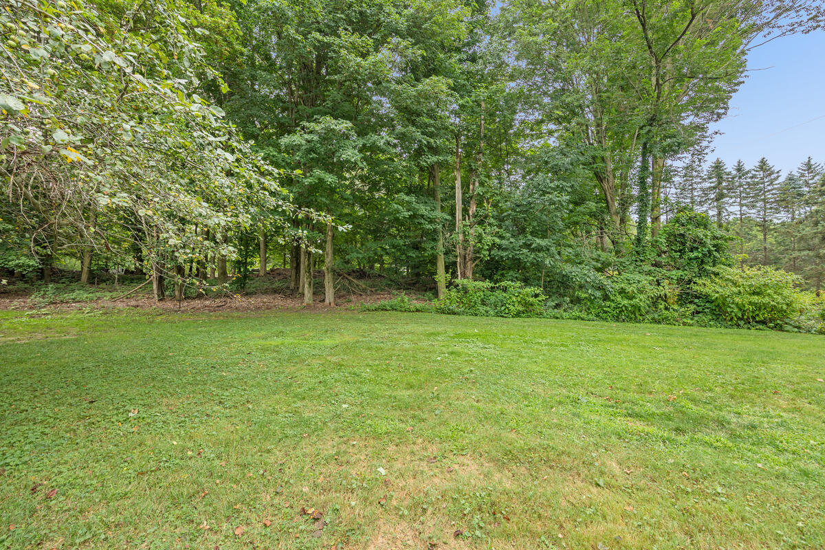 3091 118th Avenue Allegan MI 49010