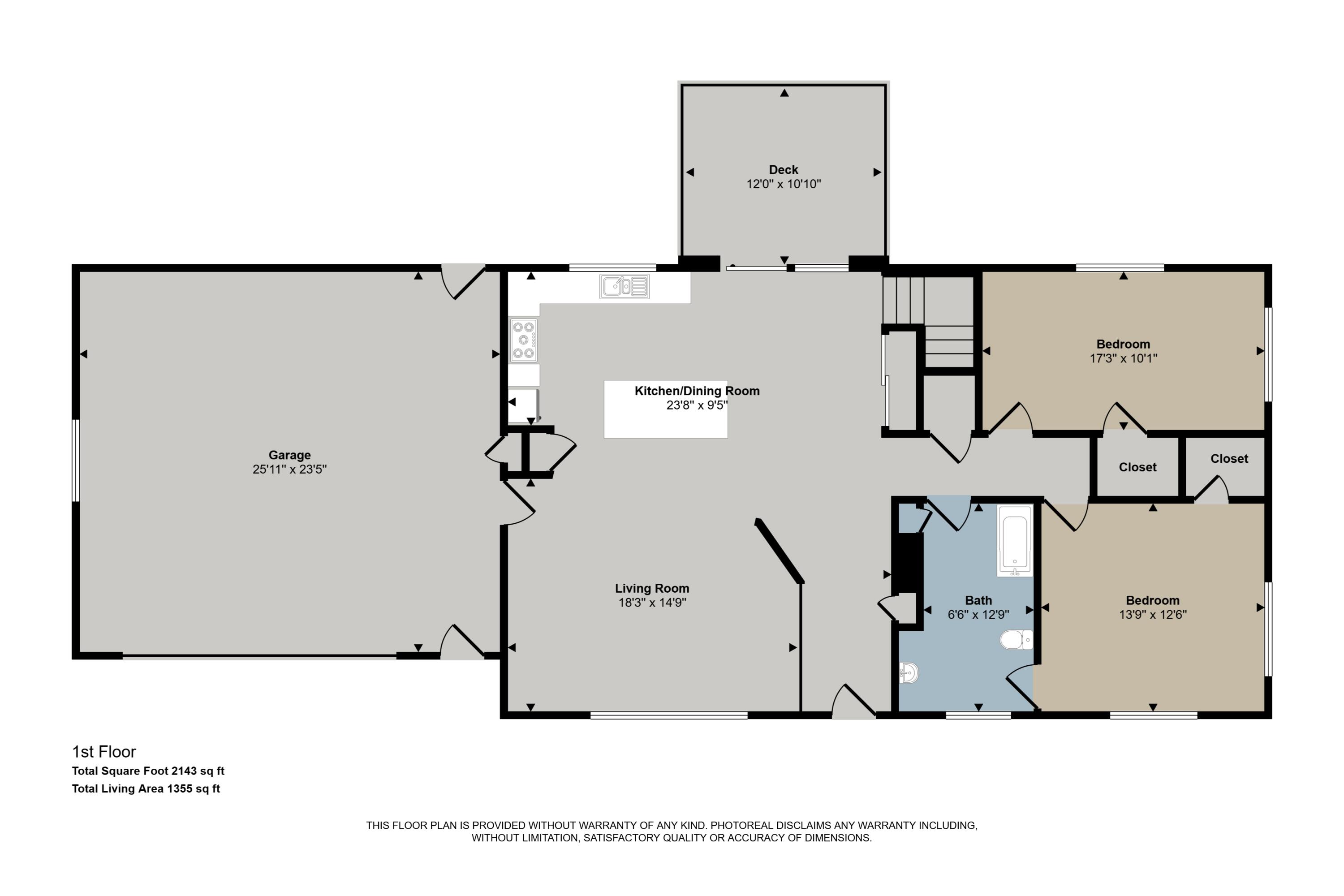 3091 118th Avenue Allegan MI 49010