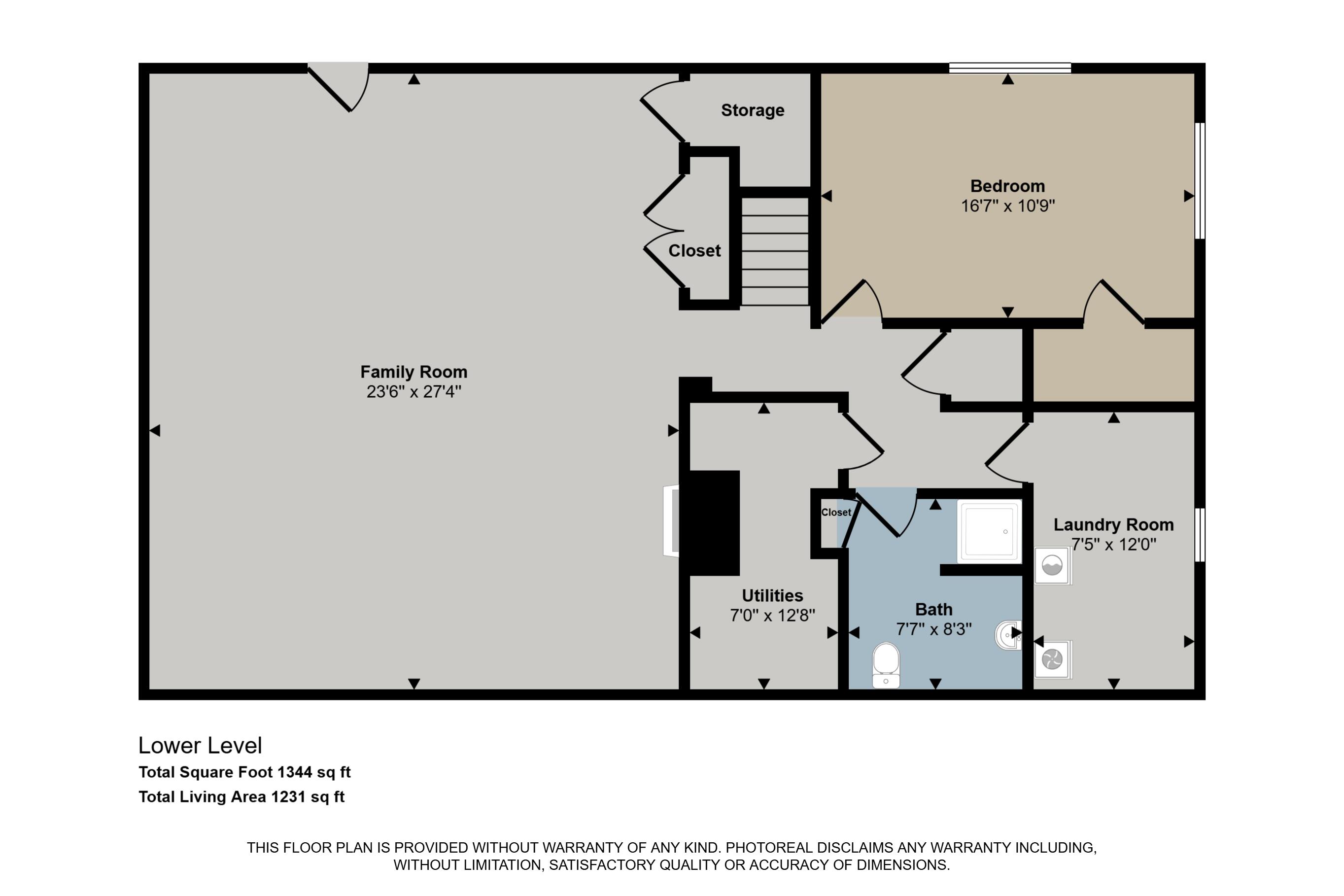 3091 118th Avenue Allegan MI 49010