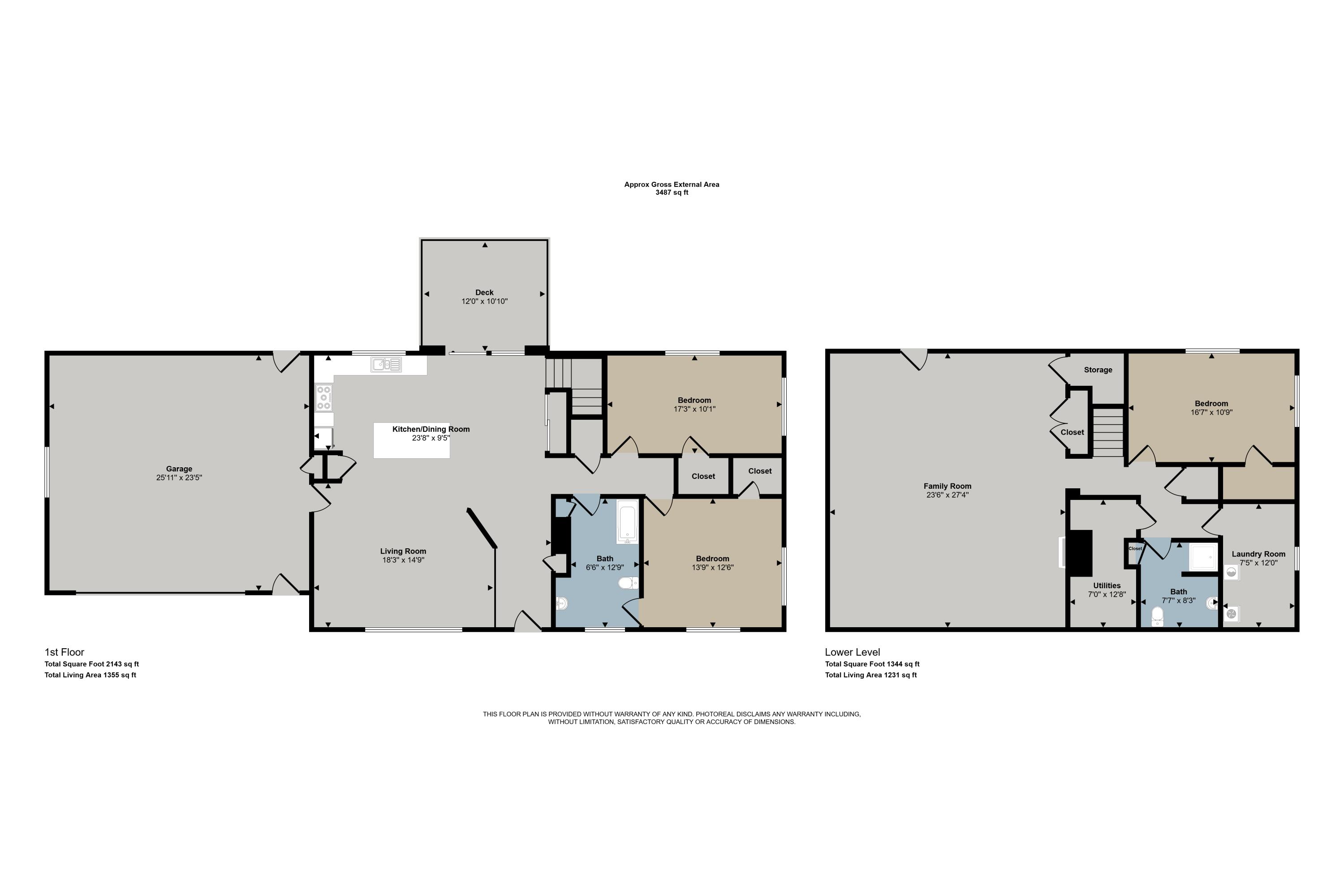 3091 118th Avenue Allegan MI 49010