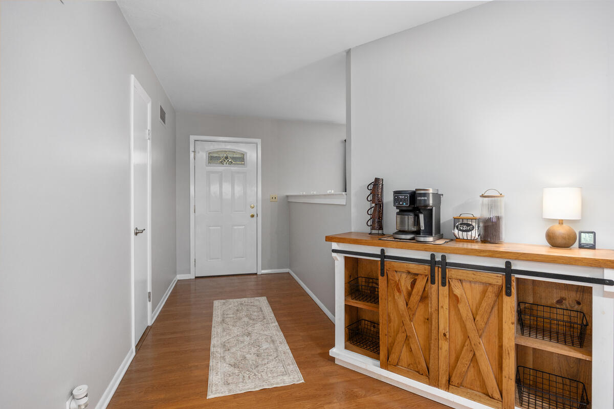3091 118th Avenue Allegan MI 49010