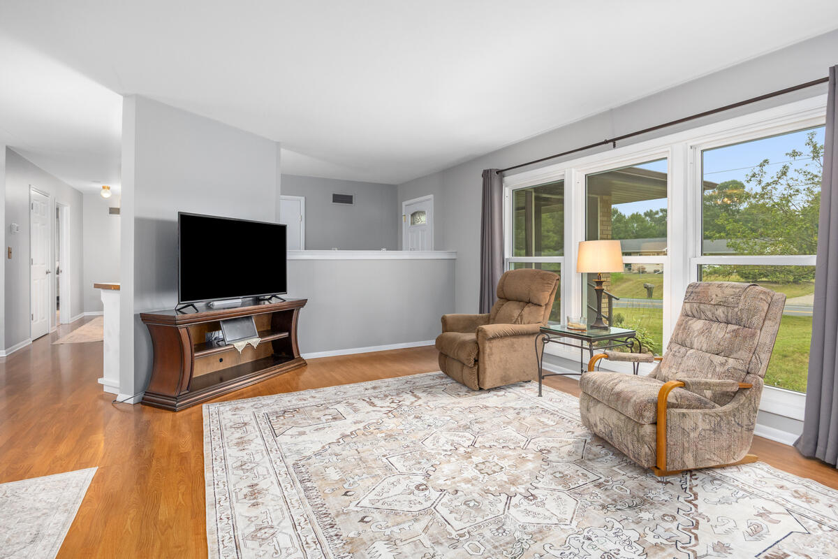 3091 118th Avenue Allegan MI 49010