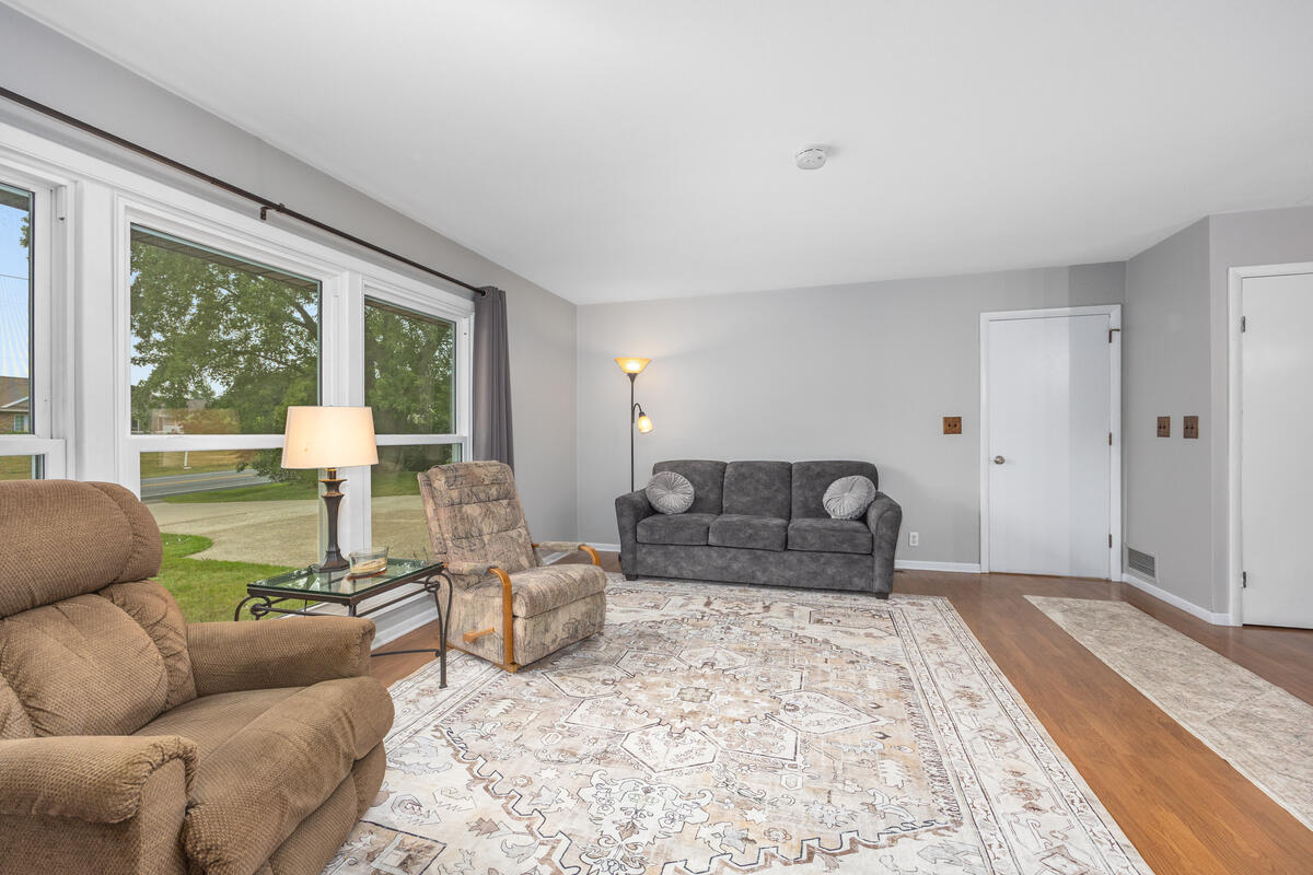 3091 118th Avenue Allegan MI 49010
