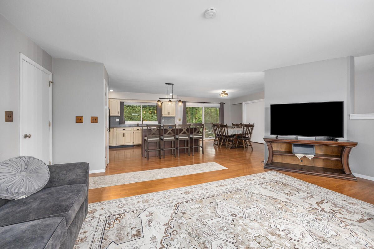 3091 118th Avenue Allegan MI 49010