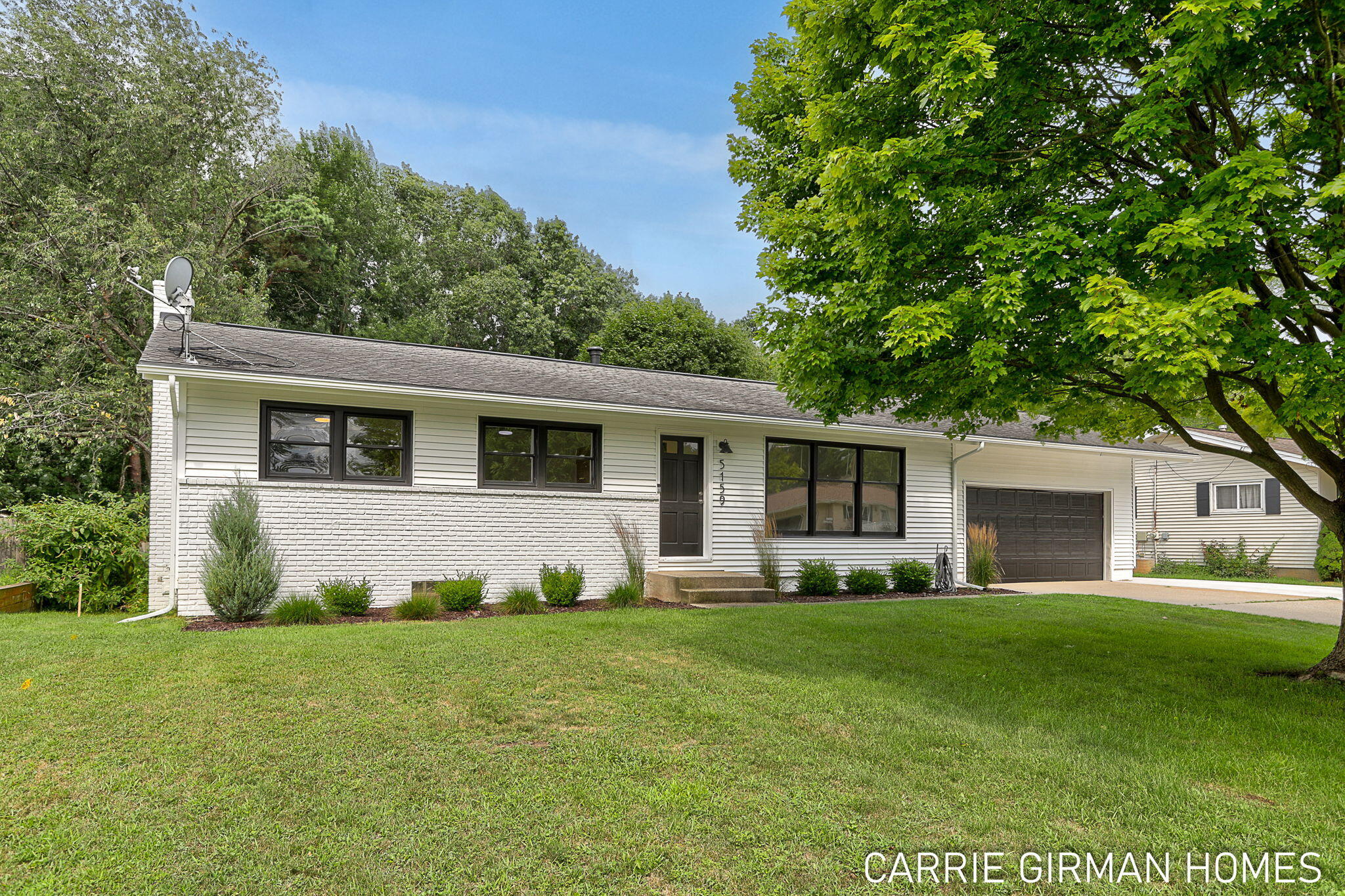 5159 Melmax Street Norton Shores MI 49441