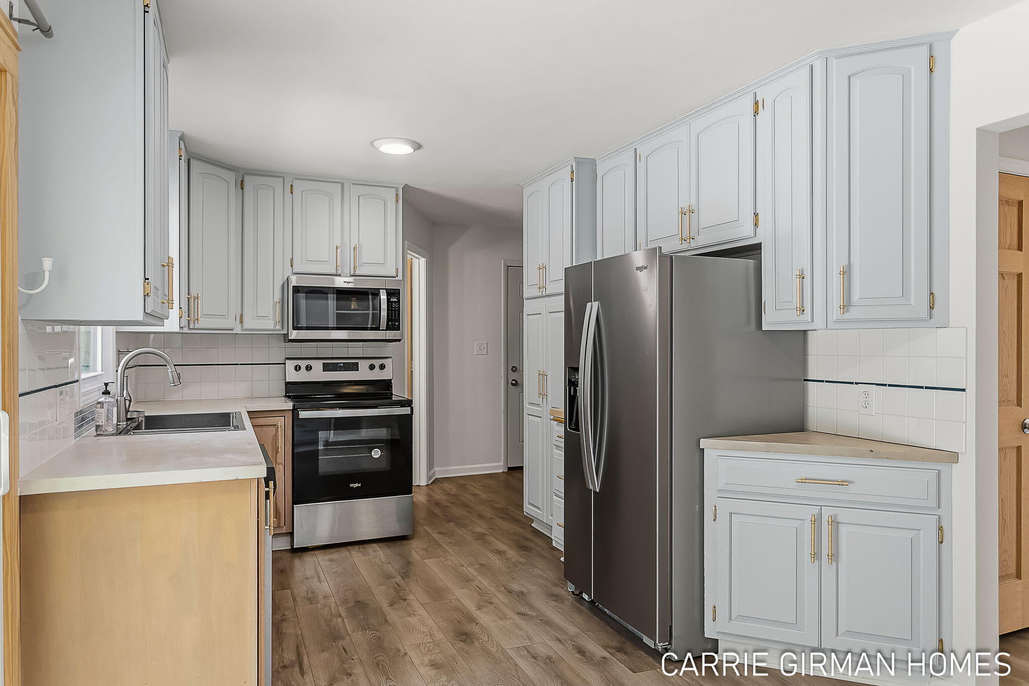 5159 Melmax Street Norton Shores MI 49441