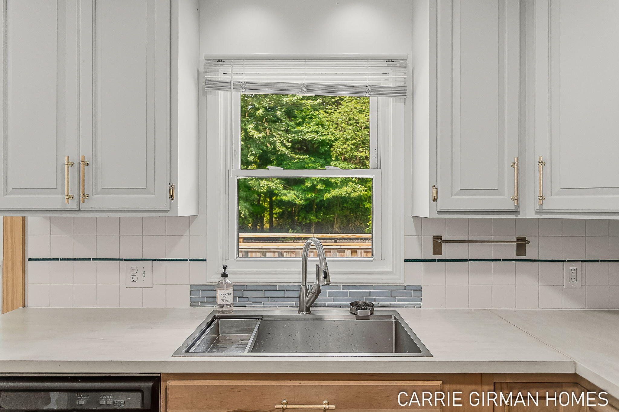 5159 Melmax Street Norton Shores MI 49441