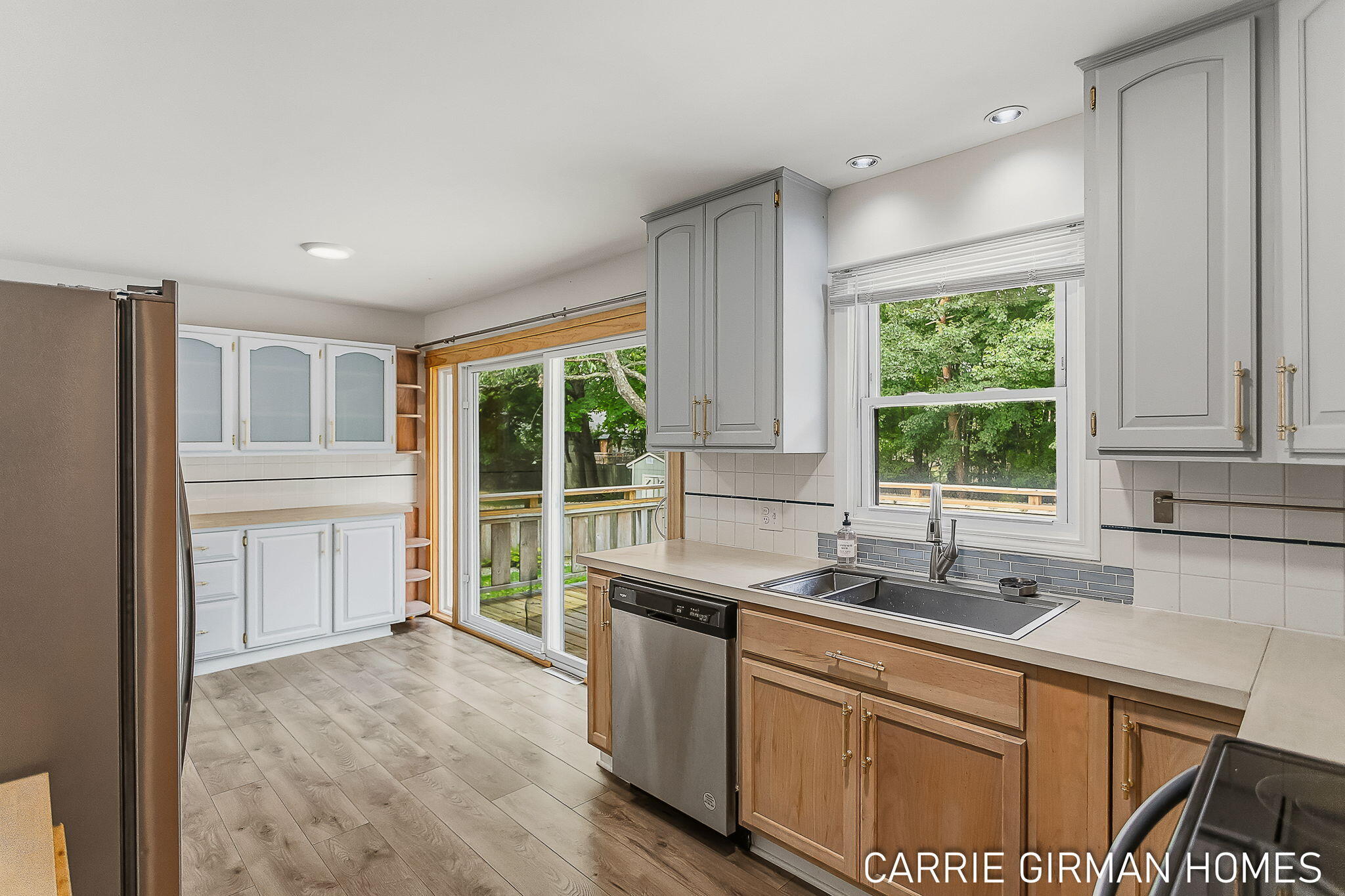 5159 Melmax Street Norton Shores MI 49441